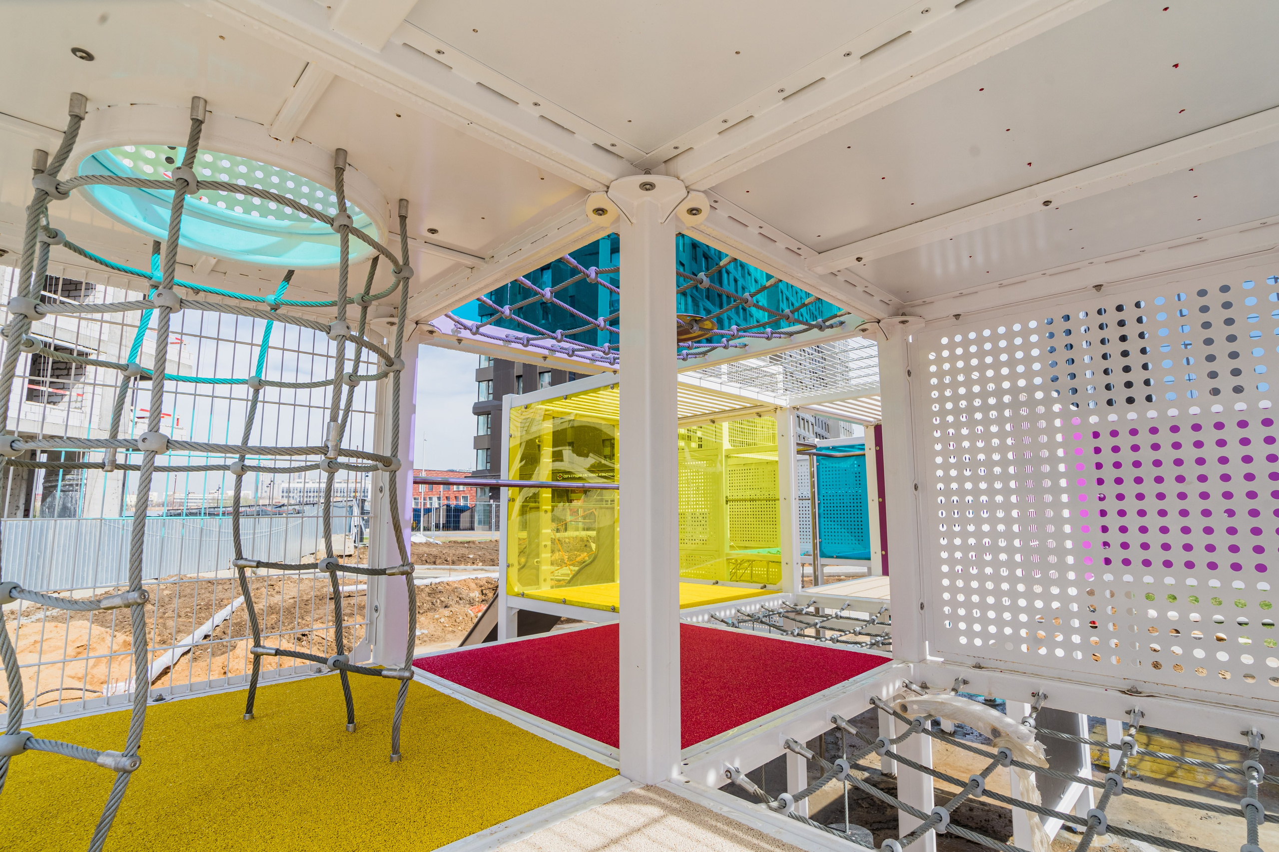 Алия. Фотограф Владислав Кононихин