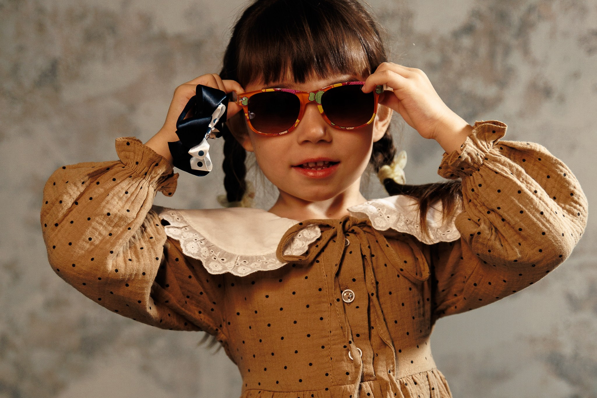 Детская фотосессия в Ростове-на-Дону. Семейный и свадебный фотограф Ростове-на-Дону