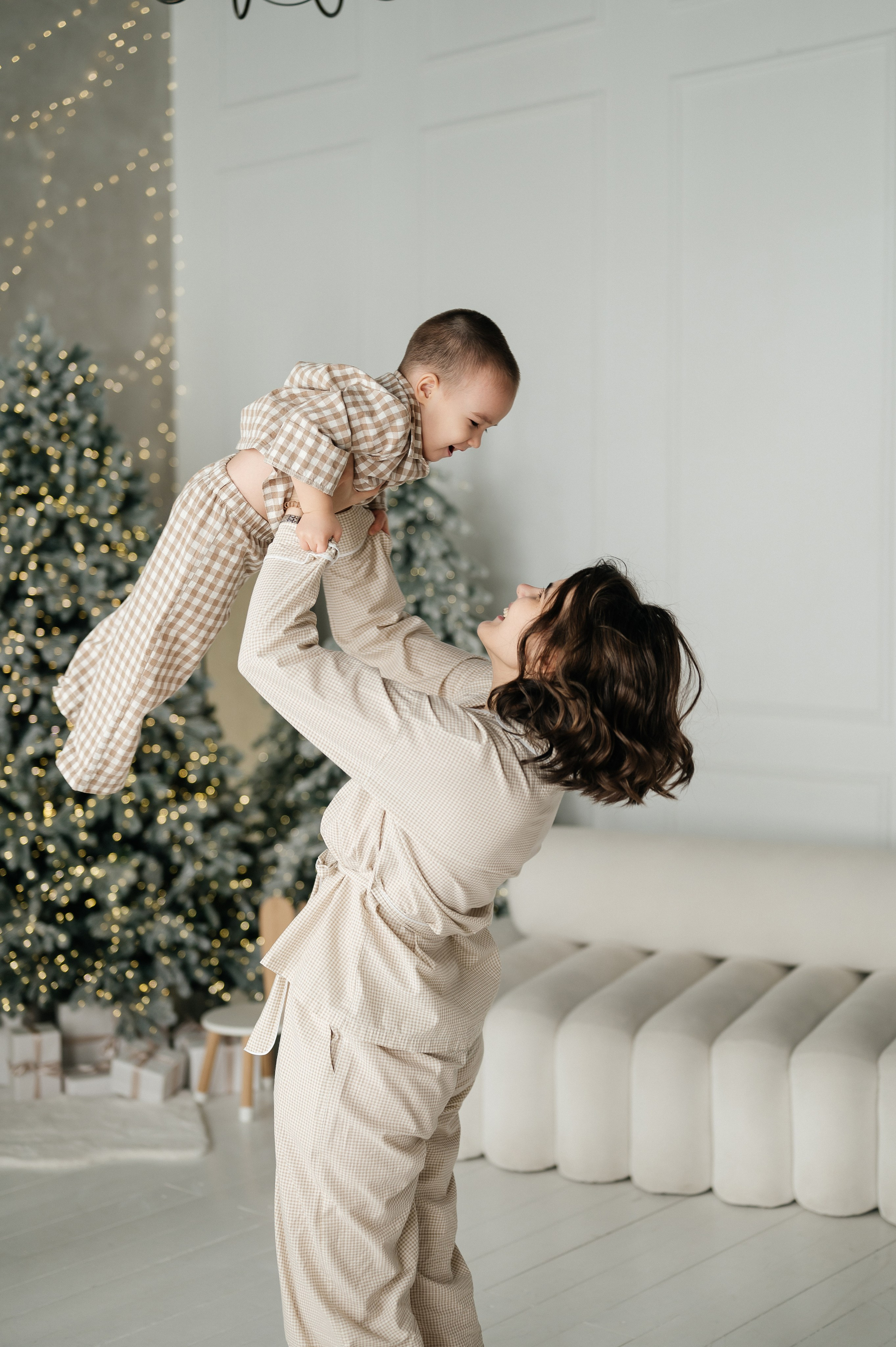 Светлые воспоминания. Свадебный и семейный фотограф в Красноярске Виктория Тимонина