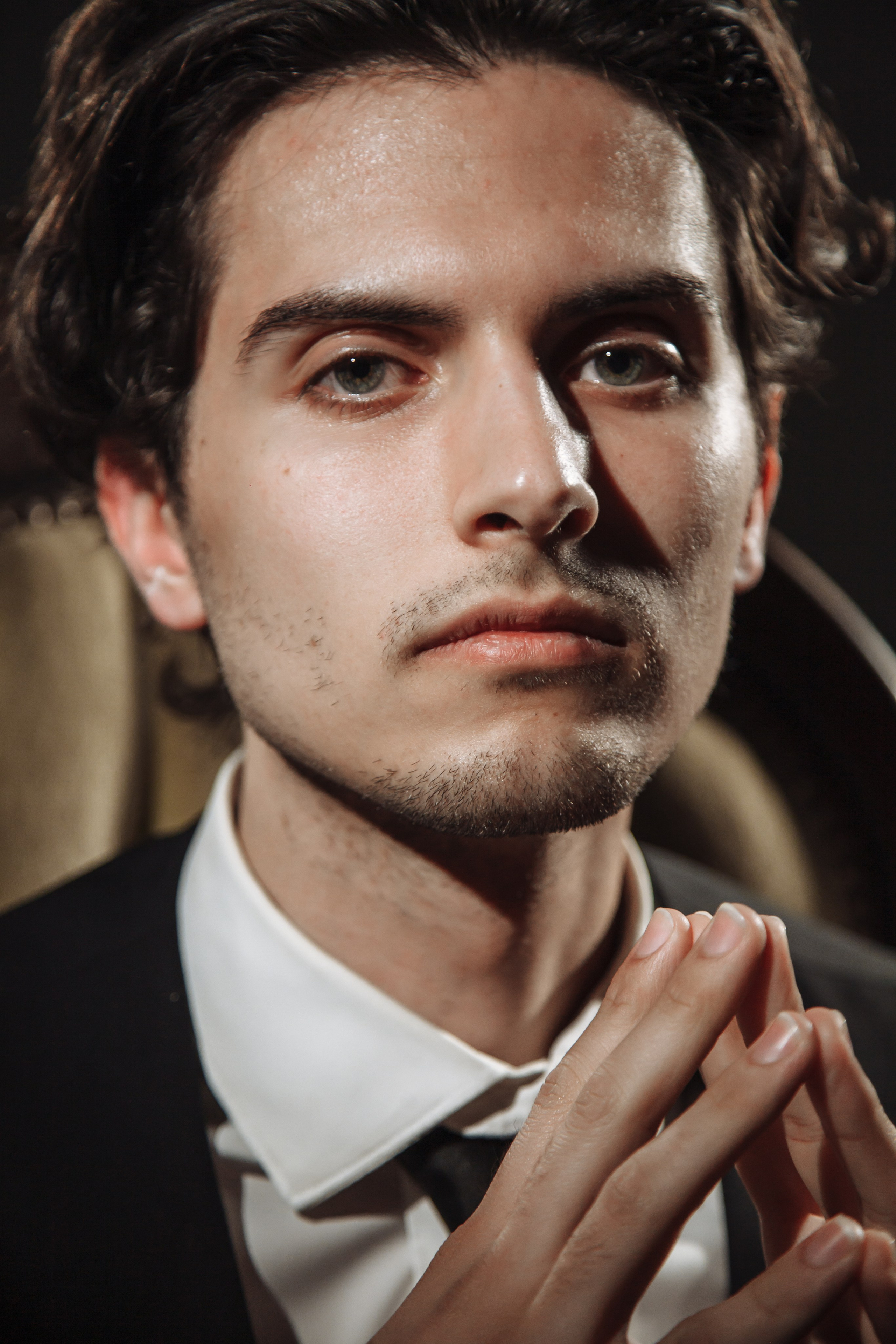 Даниил. Свадебный и семейный фотограф в Минске Духович Татьяна