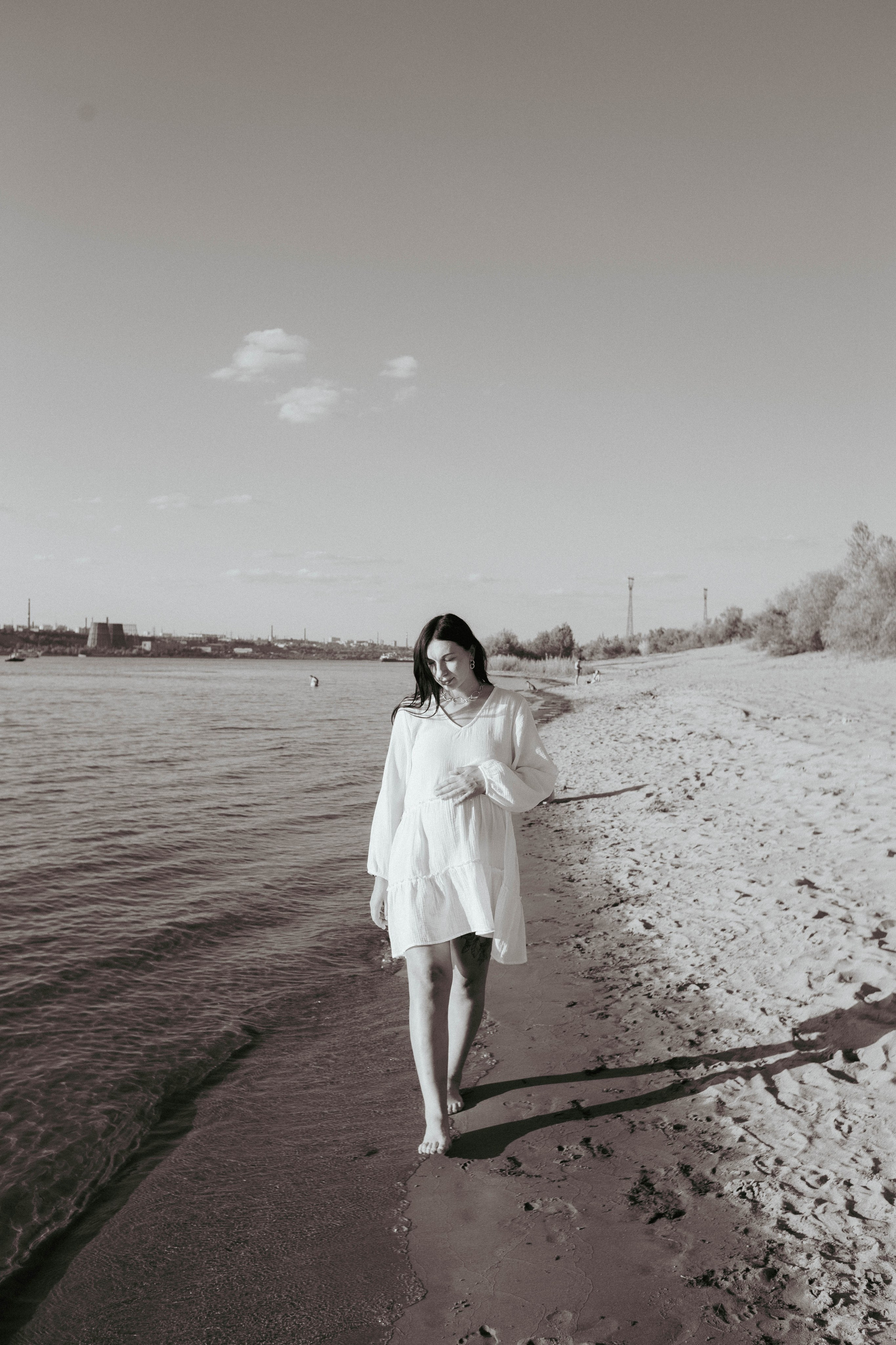 Мария. Семейный фотограф Софи Симакова в Волгограде и Волжском