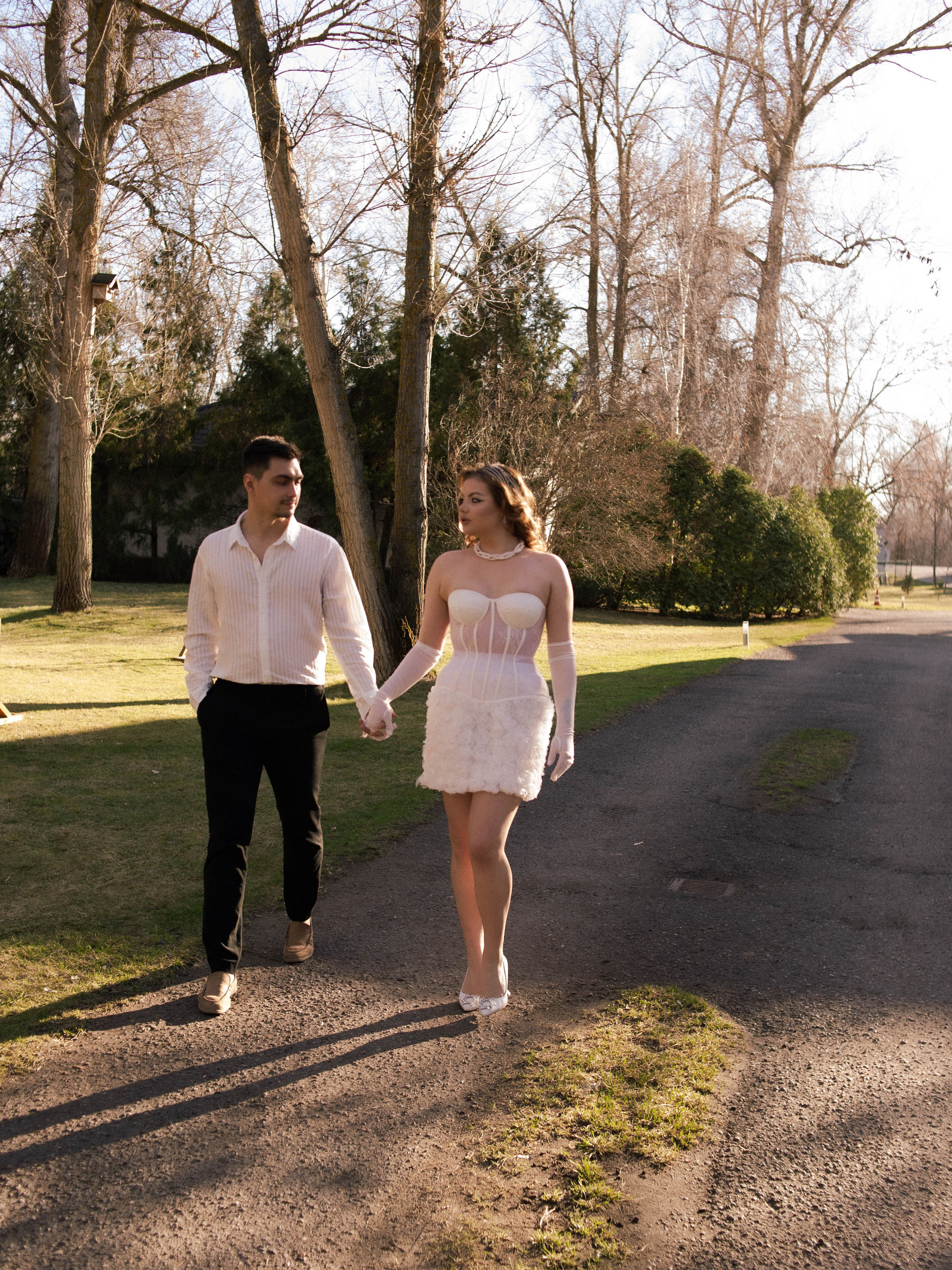 Катя и Павел. Семейный фотограф Софи Симакова в Волгограде и Волжском