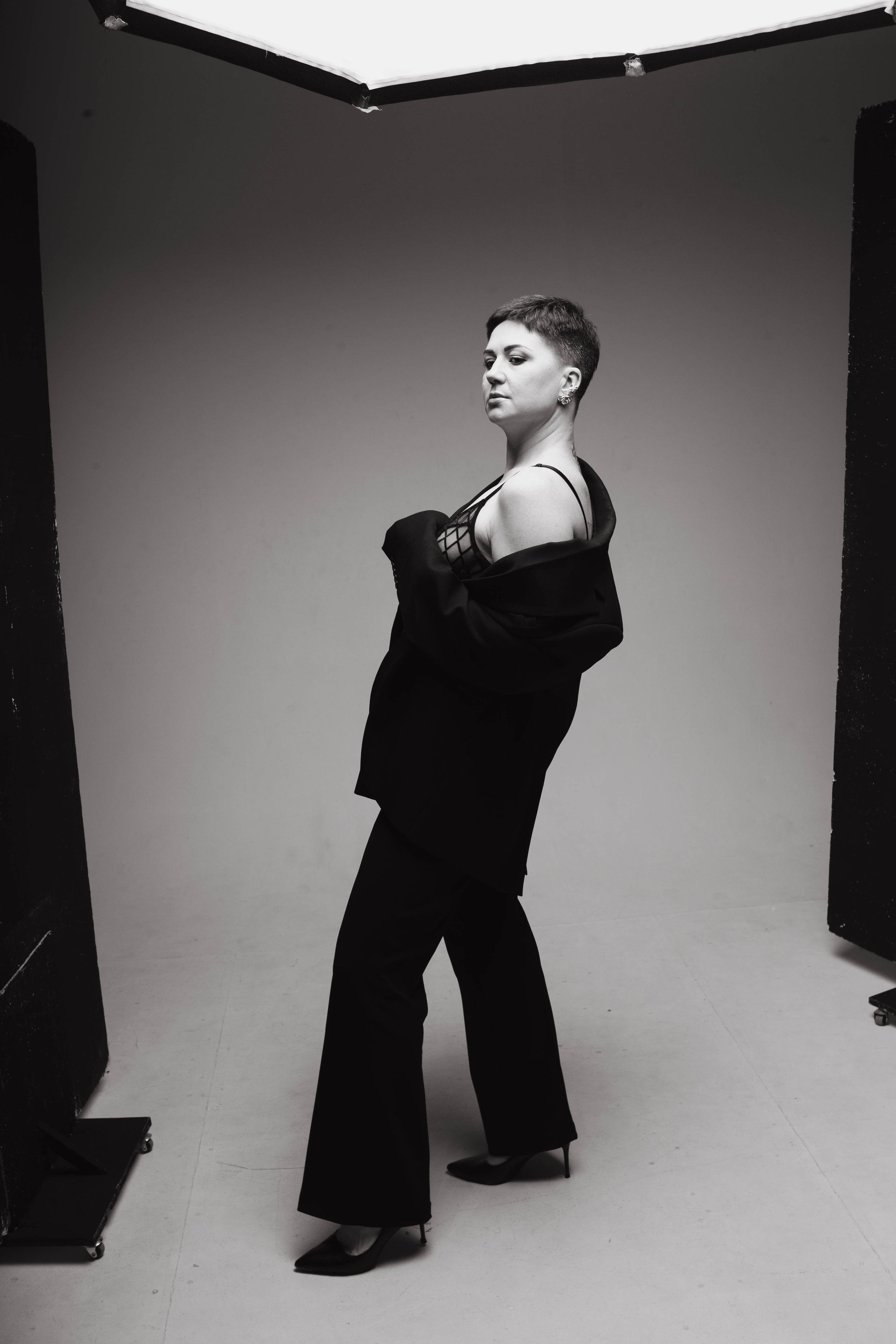 Полина и Ира. Семейный фотограф Софи Симакова в Волгограде и Волжском