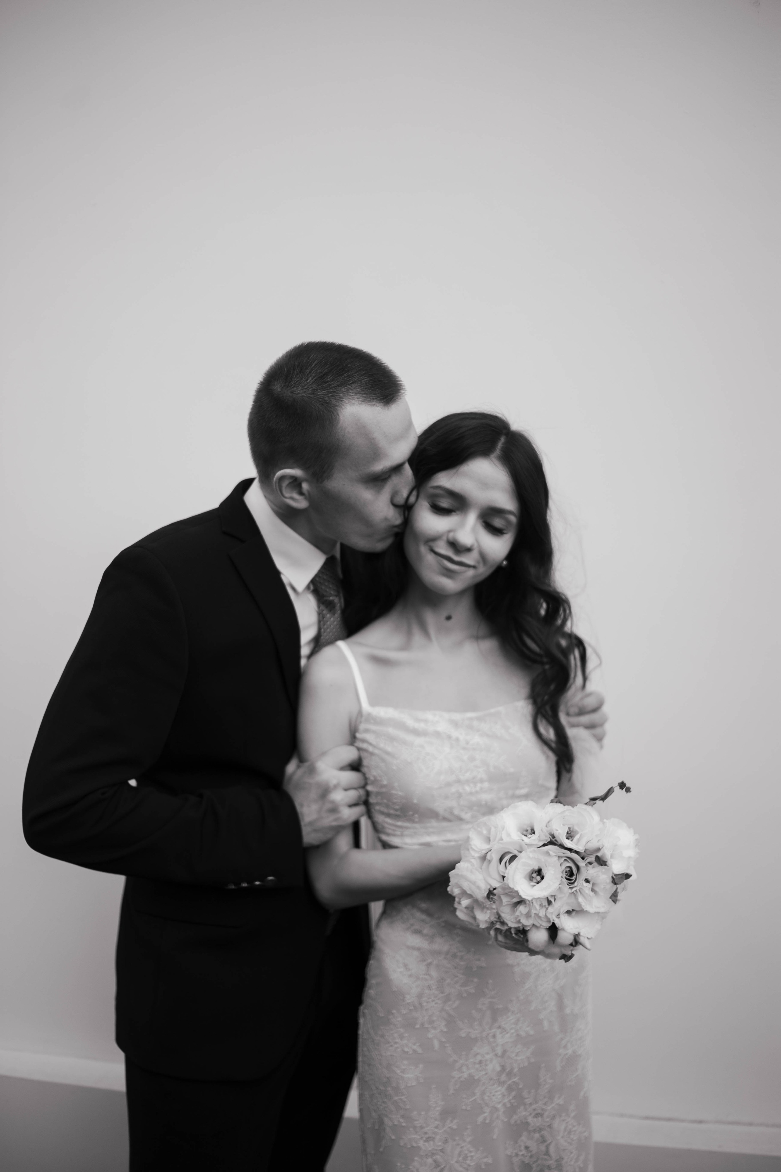 Олеся и Олег. Семейный фотограф Софи Симакова в Волгограде и Волжском