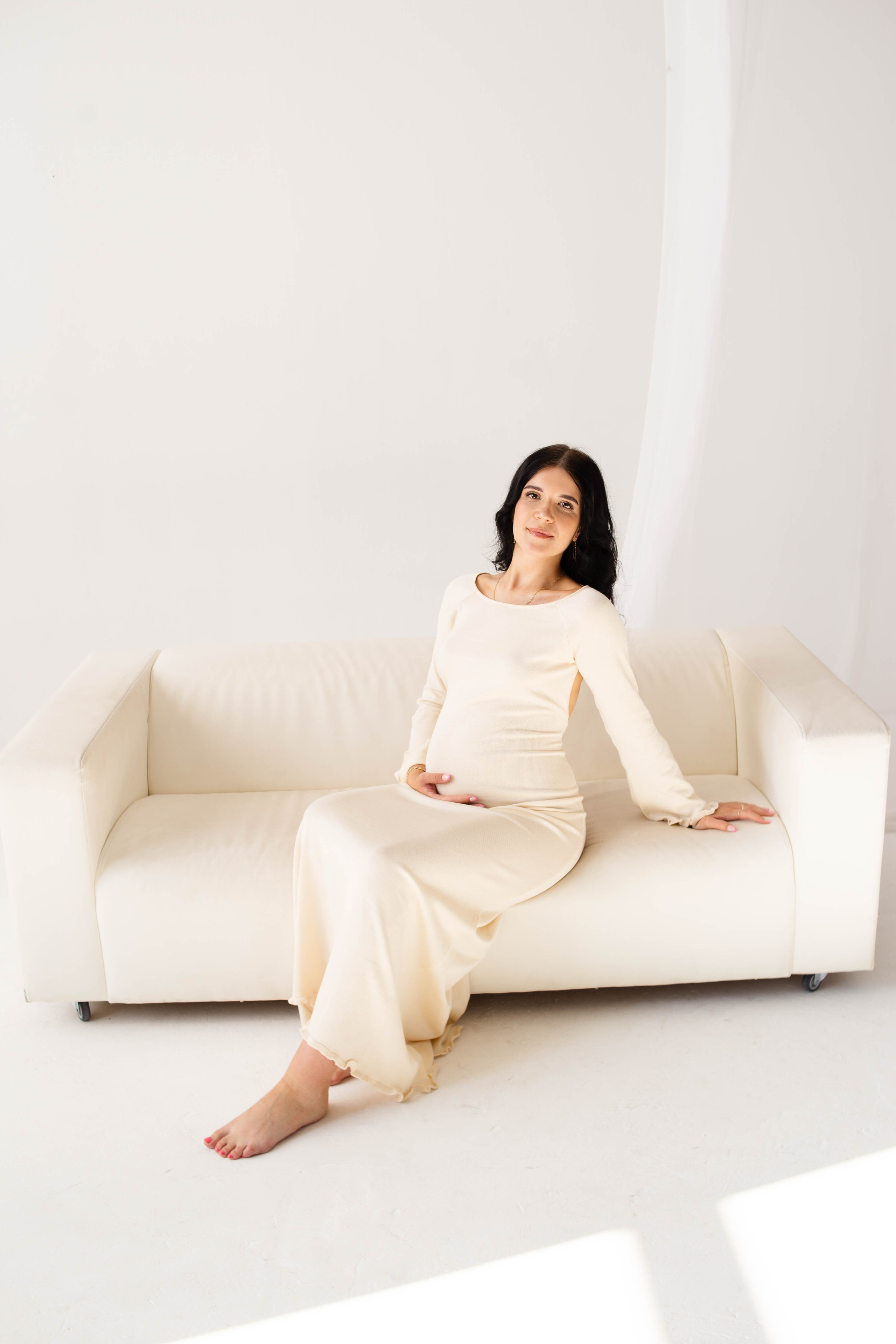 Карина. Семейный фотограф Софи Симакова в Волгограде и Волжском