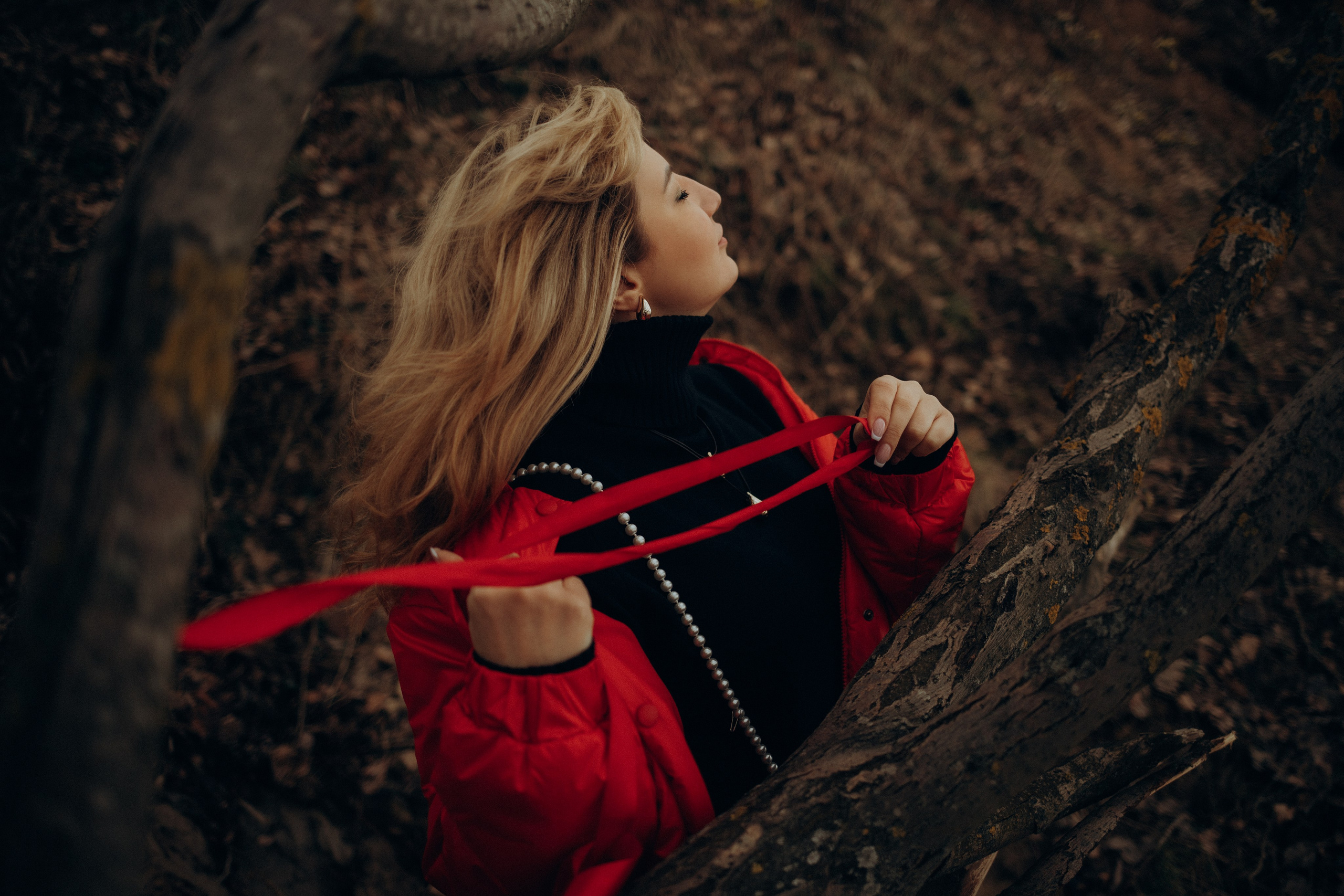 Анастасия. Фотограф Санкт-Петербург