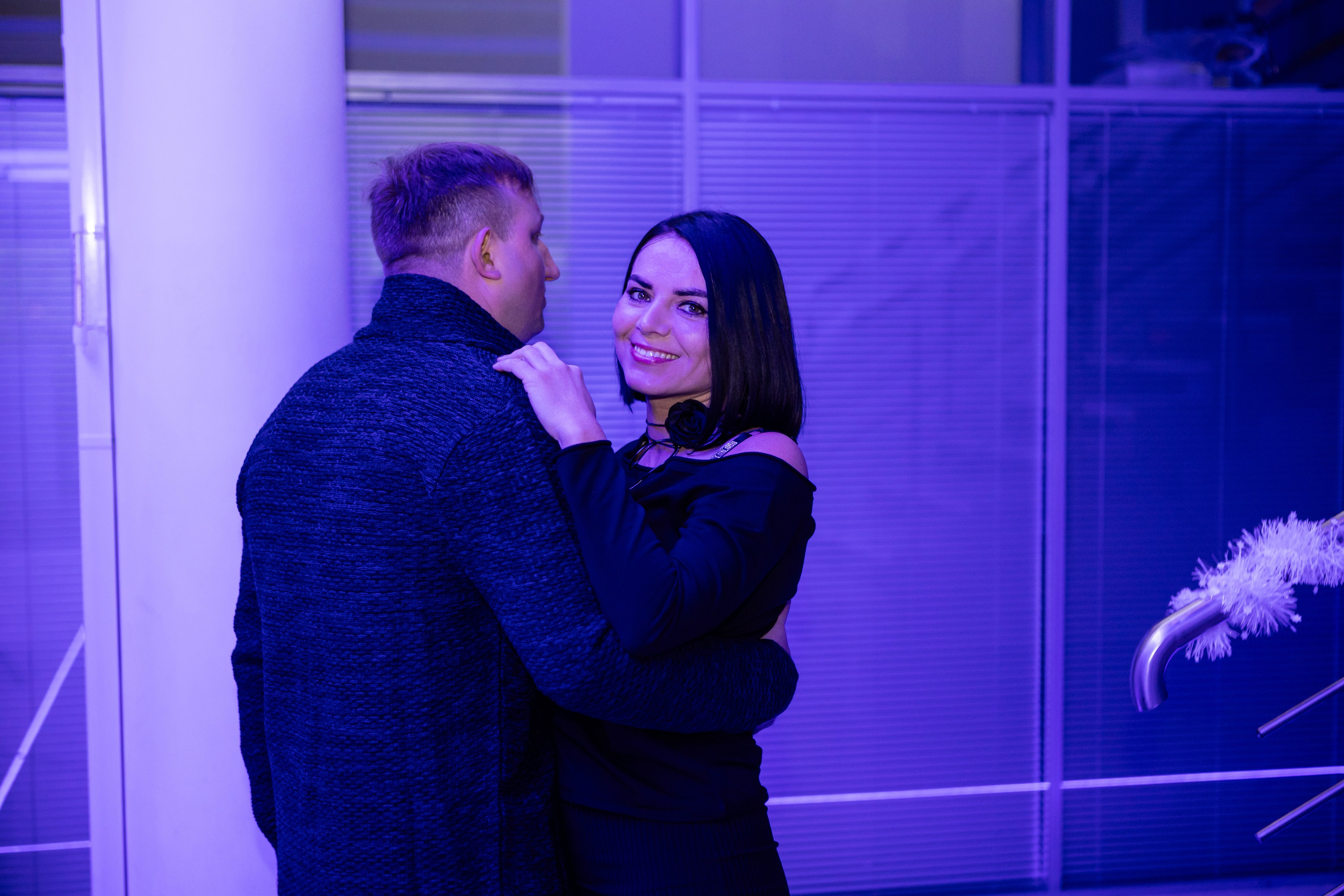 Omoda. Свадебный фотограф в СПБ | Санкт-Петербурге Анастасия Рахимгулова