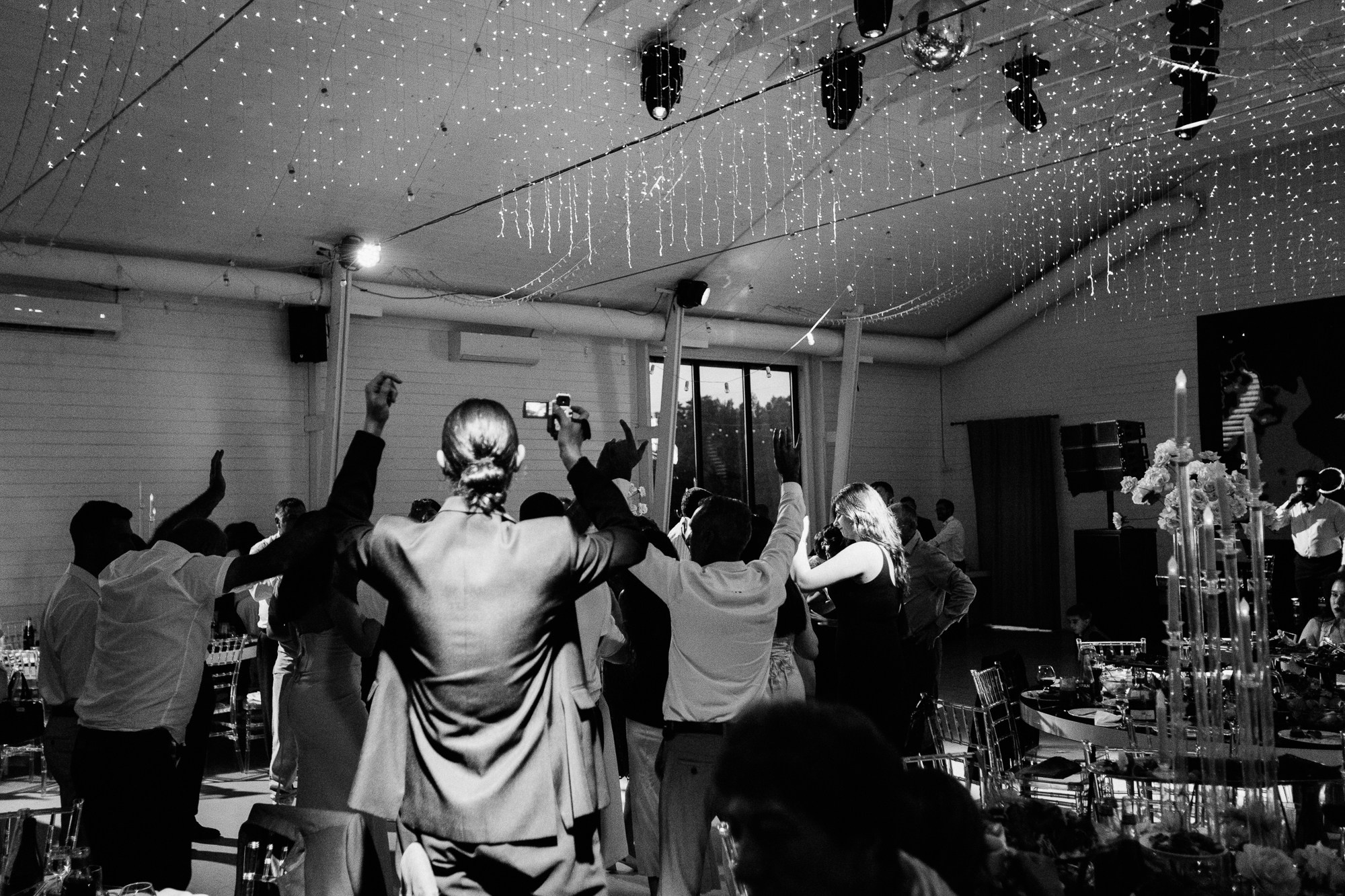 Армянская. Свадебный и семейный фотограф в Екатеринбурге Илья Рихтер