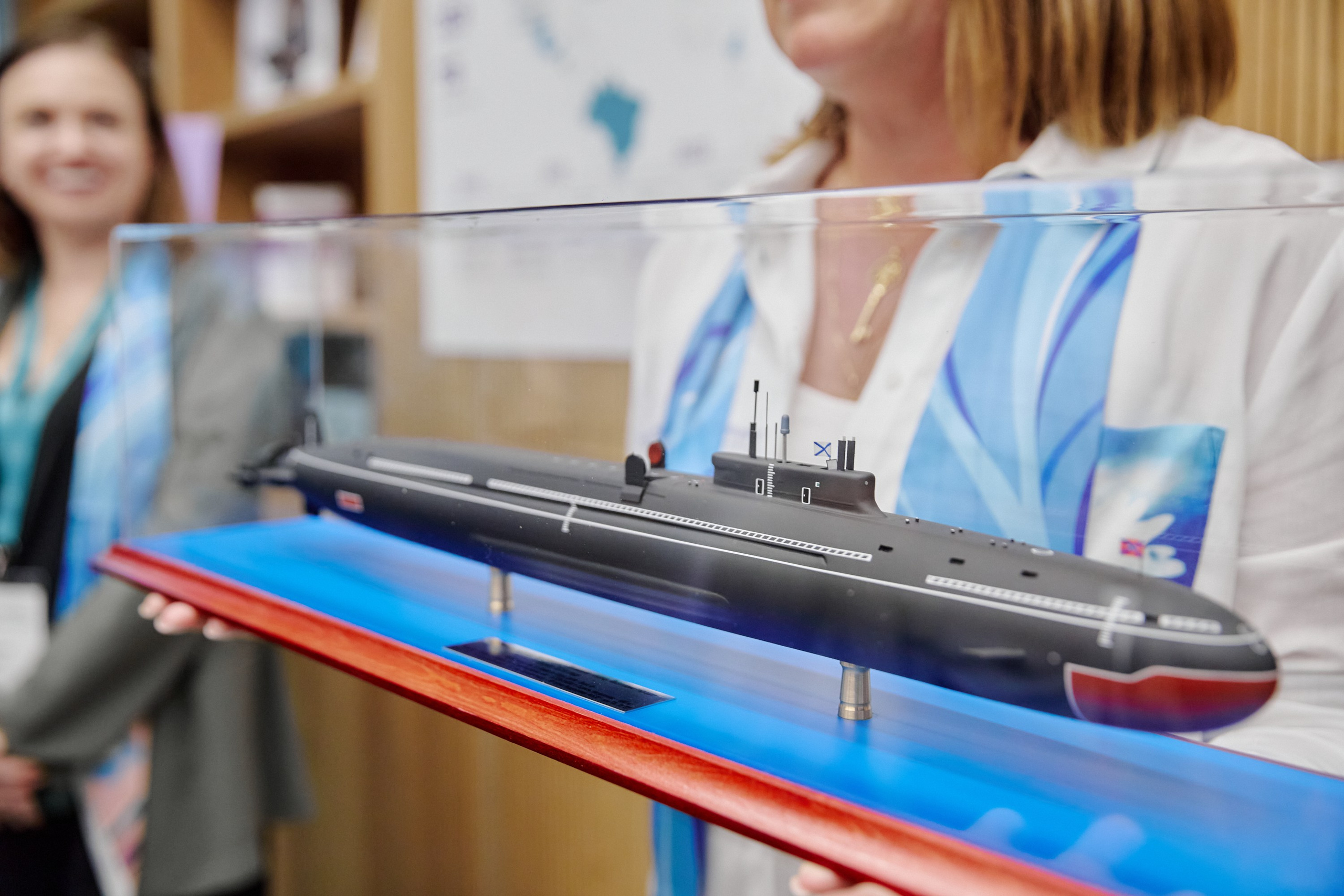 Фотограф фотосессия. Сидоров Андрей Николаевич фотограф в Москве и Новосибирске