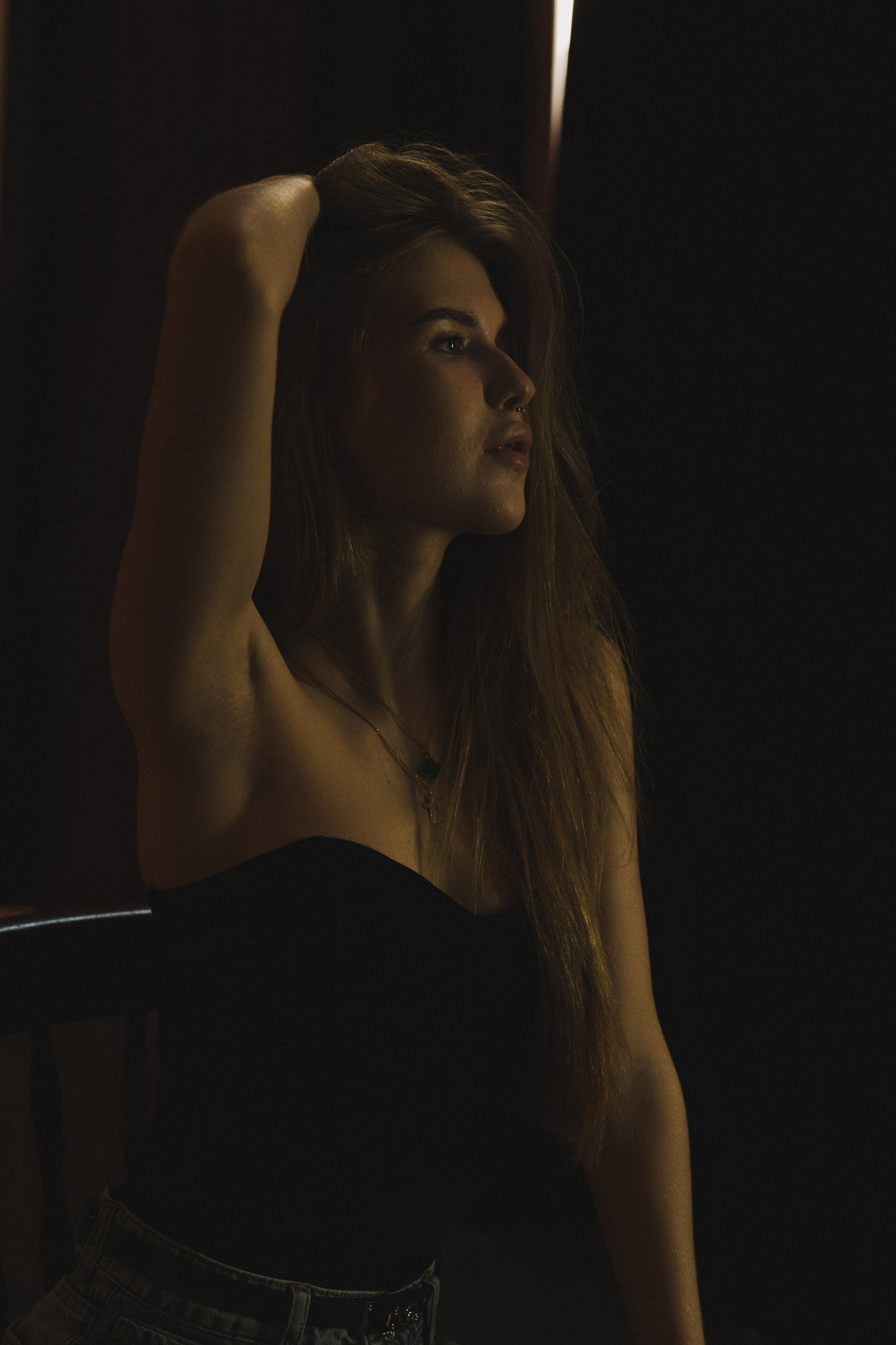 София + Настя. MASHA_PRO.ART фотограф в Курске