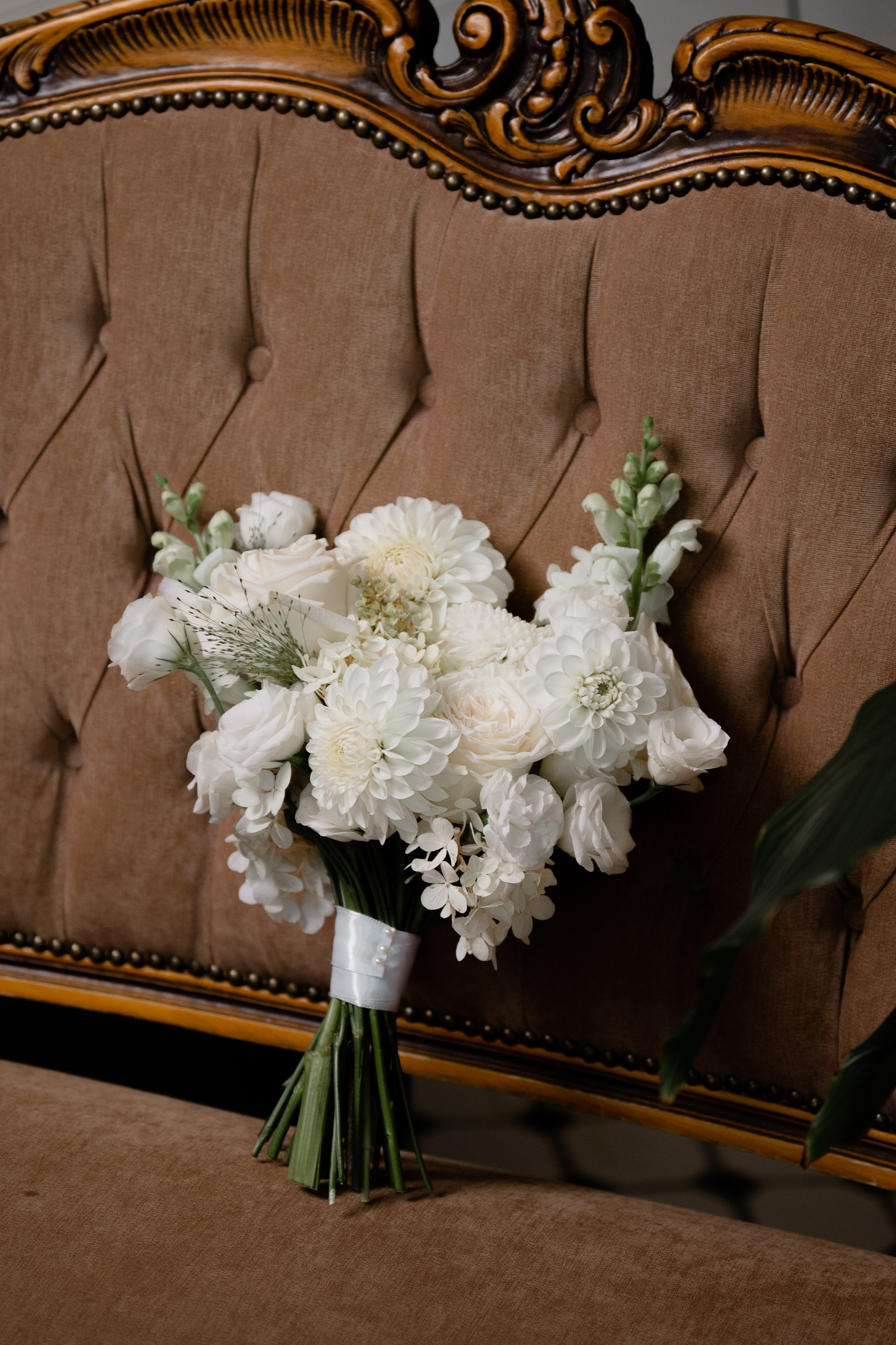 Настя & Вадим. Свадебный и семейный фотограф Тюмень Екатеринбург Москвина Алёна