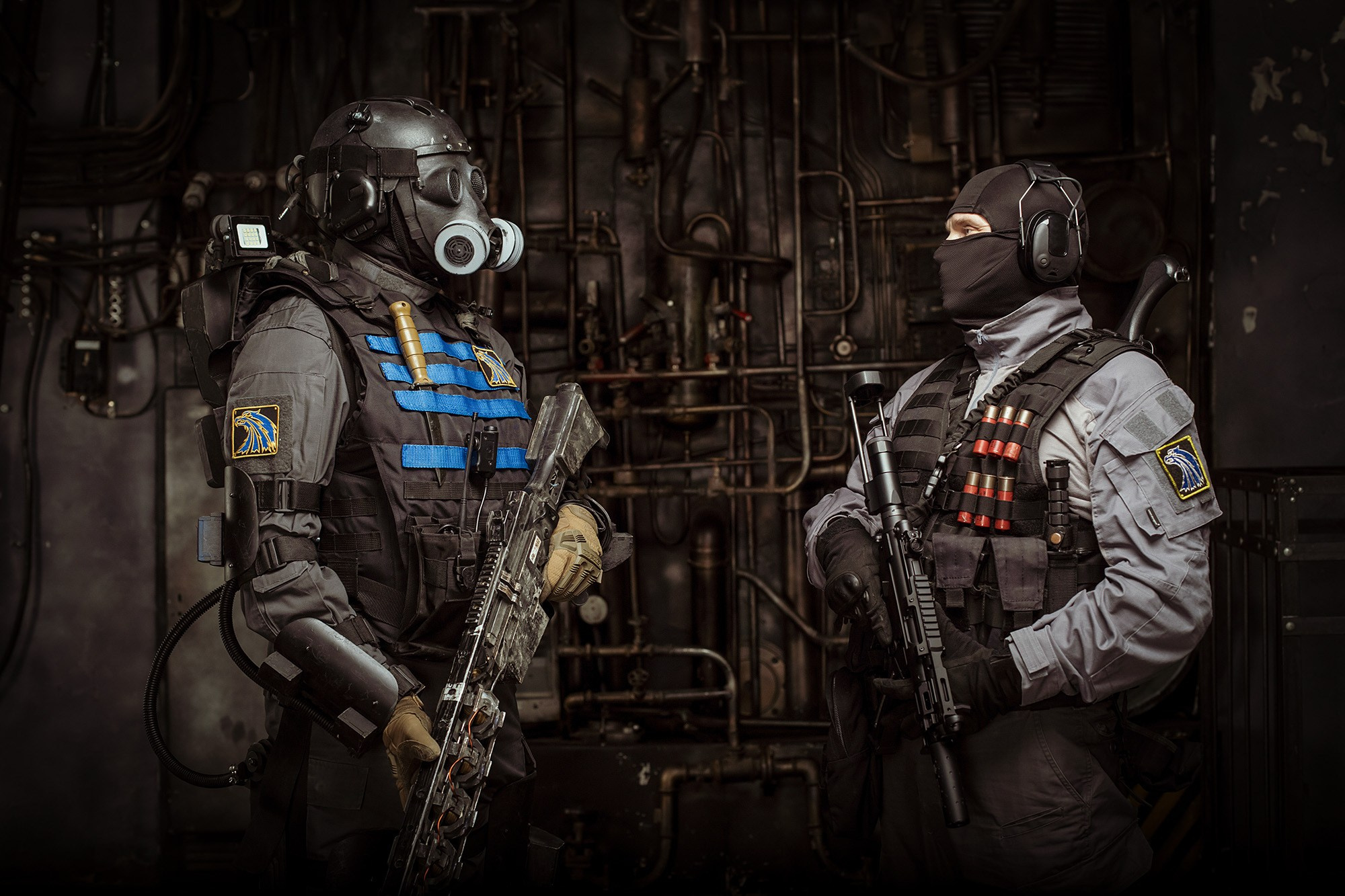 Жанровый портрет. Портретный и репортажный фотограф в Сосновом Бору и Санкт-Петербурге Леонтьева Татьяна