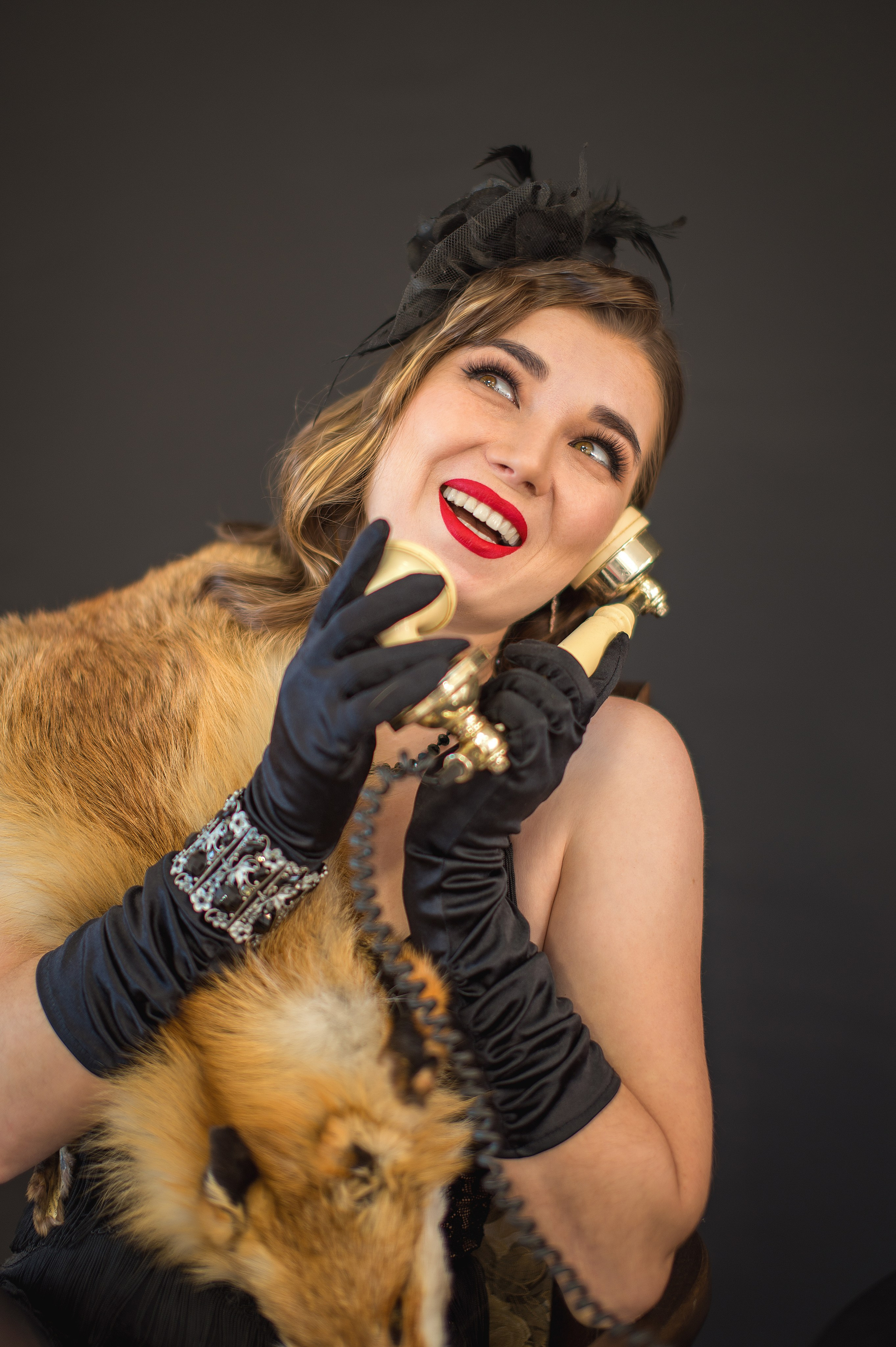 Девушки. Фотограф Духина Наташа