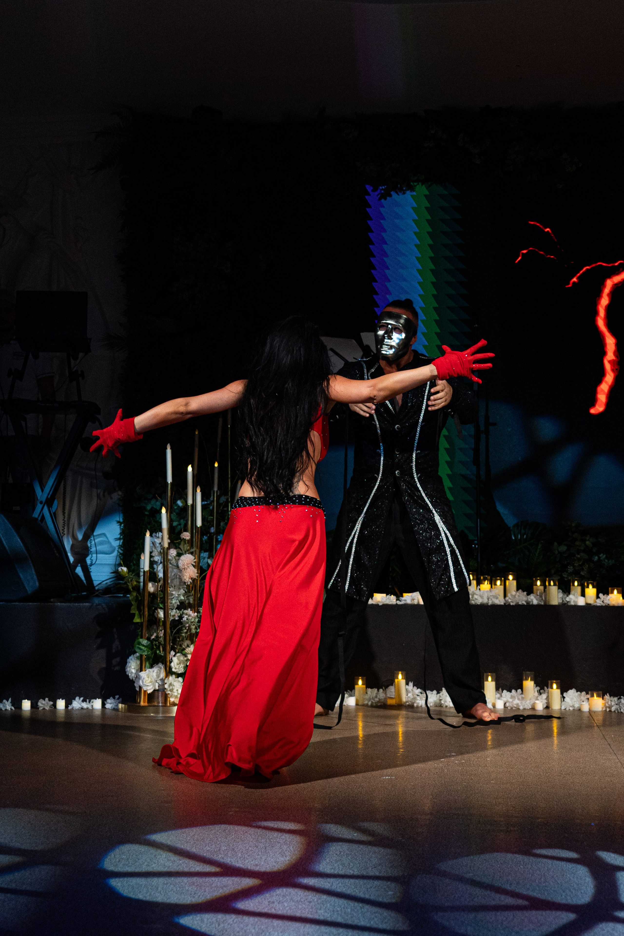 Алхимия женщины. Фотограф. Москва. Алексей Светомиров. Love Story, портретная съемка