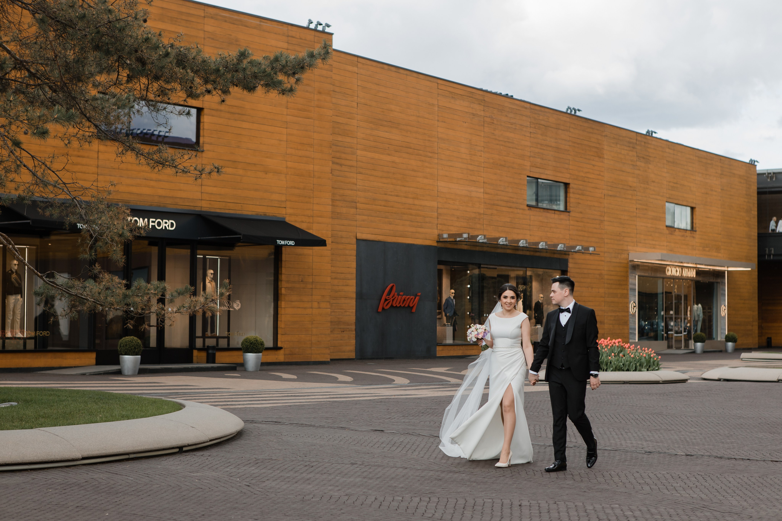 Свадьба в Барвихе.  Фото на свадьбу в Барвихе. Загс в Барвихе. Подать заявление в Барвихе. Московский областной загс барвиха. Барвиха village загс