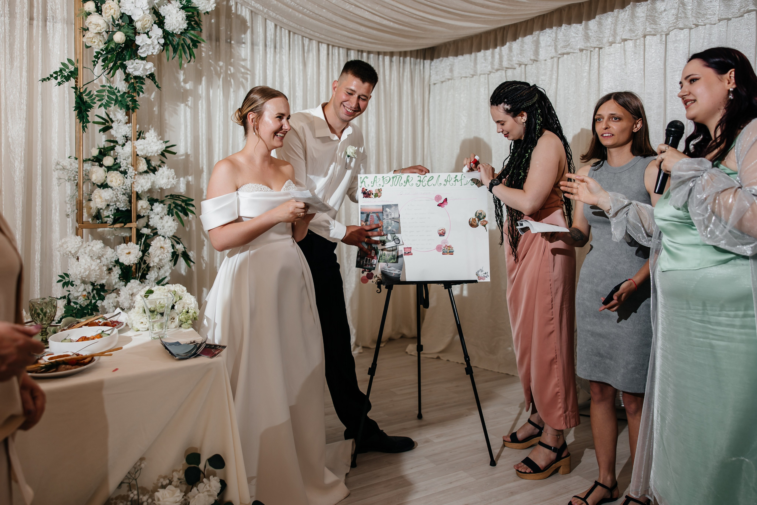 Анонс свадьбы Юлии и Игоря. Городская лавстори в Севастополе. Свадебный фотограф в Крыму и Севастополе Ольга Баскакова