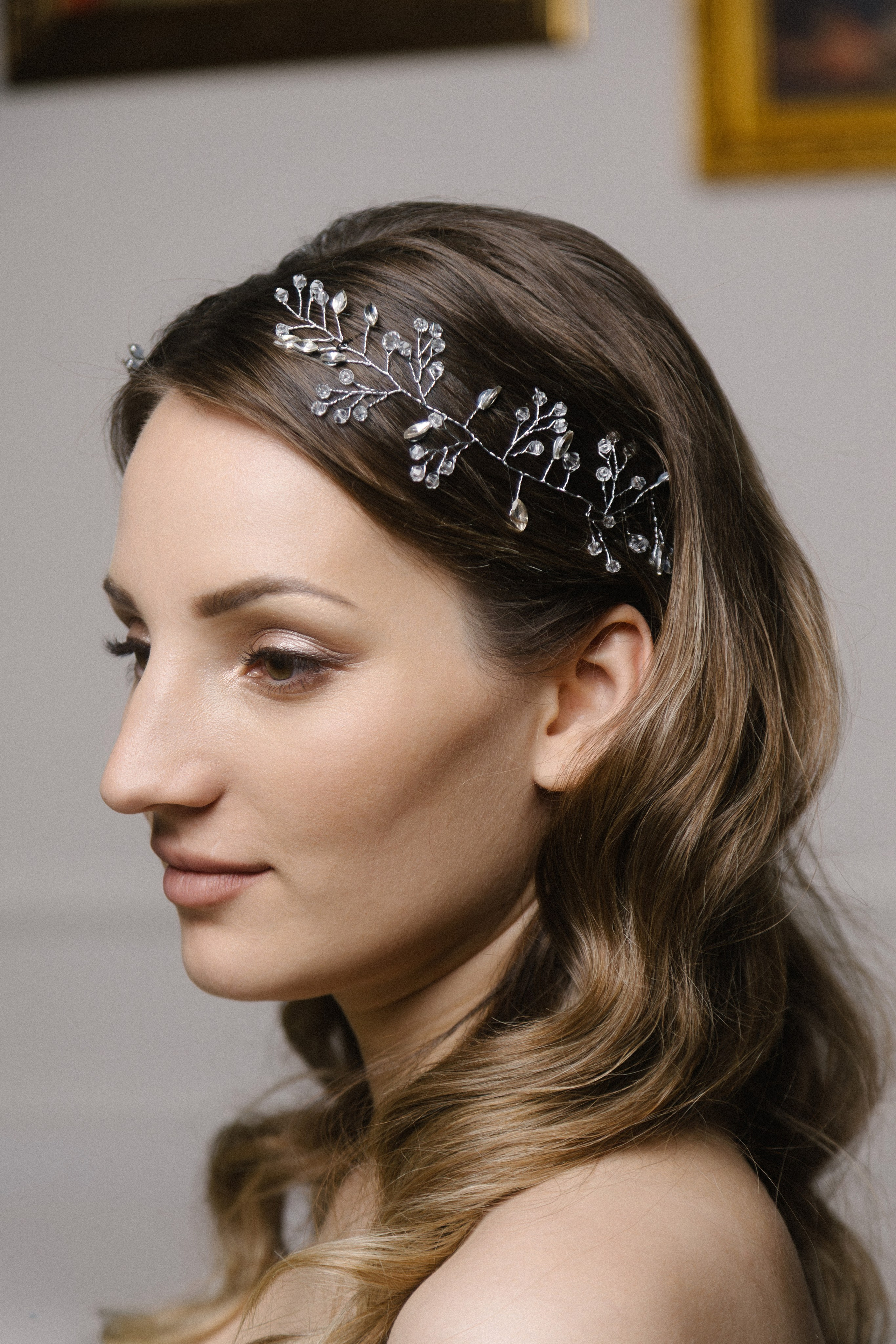 Свадьба Артема и Анастасии. Артур Иликчян — Wedding & Event фотограф в Краснодаре