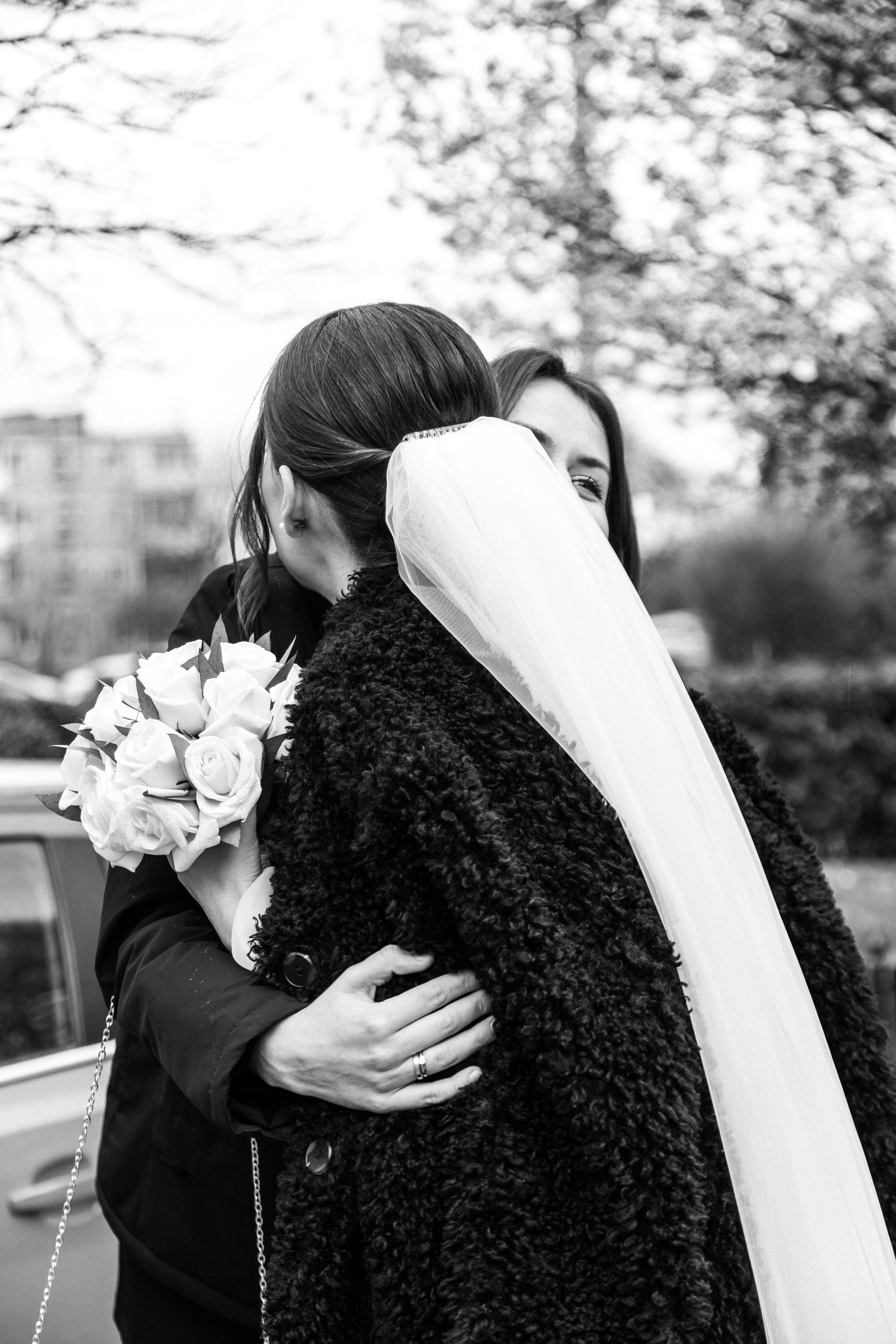 Свадьба Андрея и Ксении. Артур Иликчян — Wedding & Event фотограф в Краснодаре