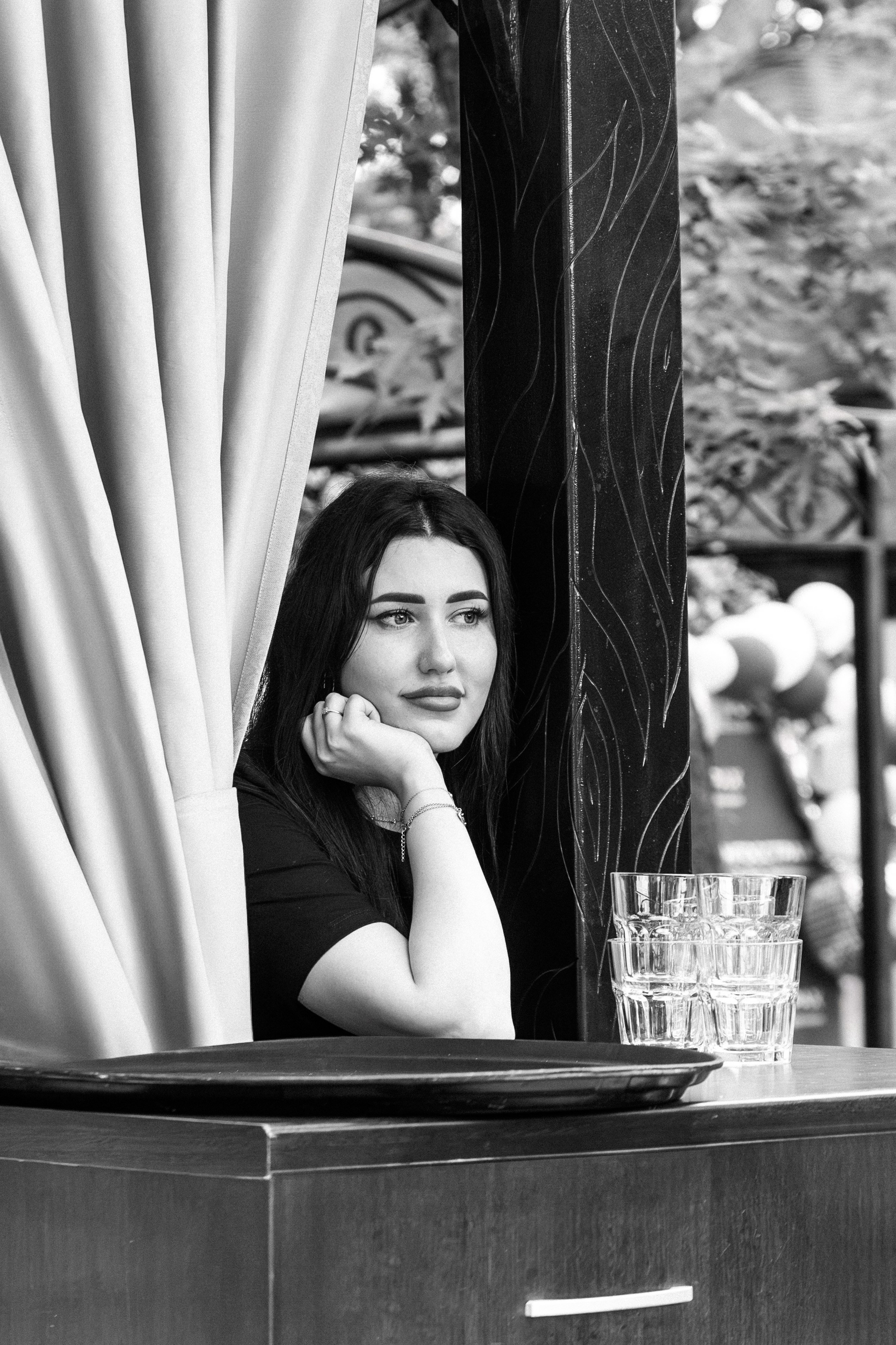 Корпоратив Ингосстрах. Артур Иликчян — Wedding & Event фотограф в Краснодаре