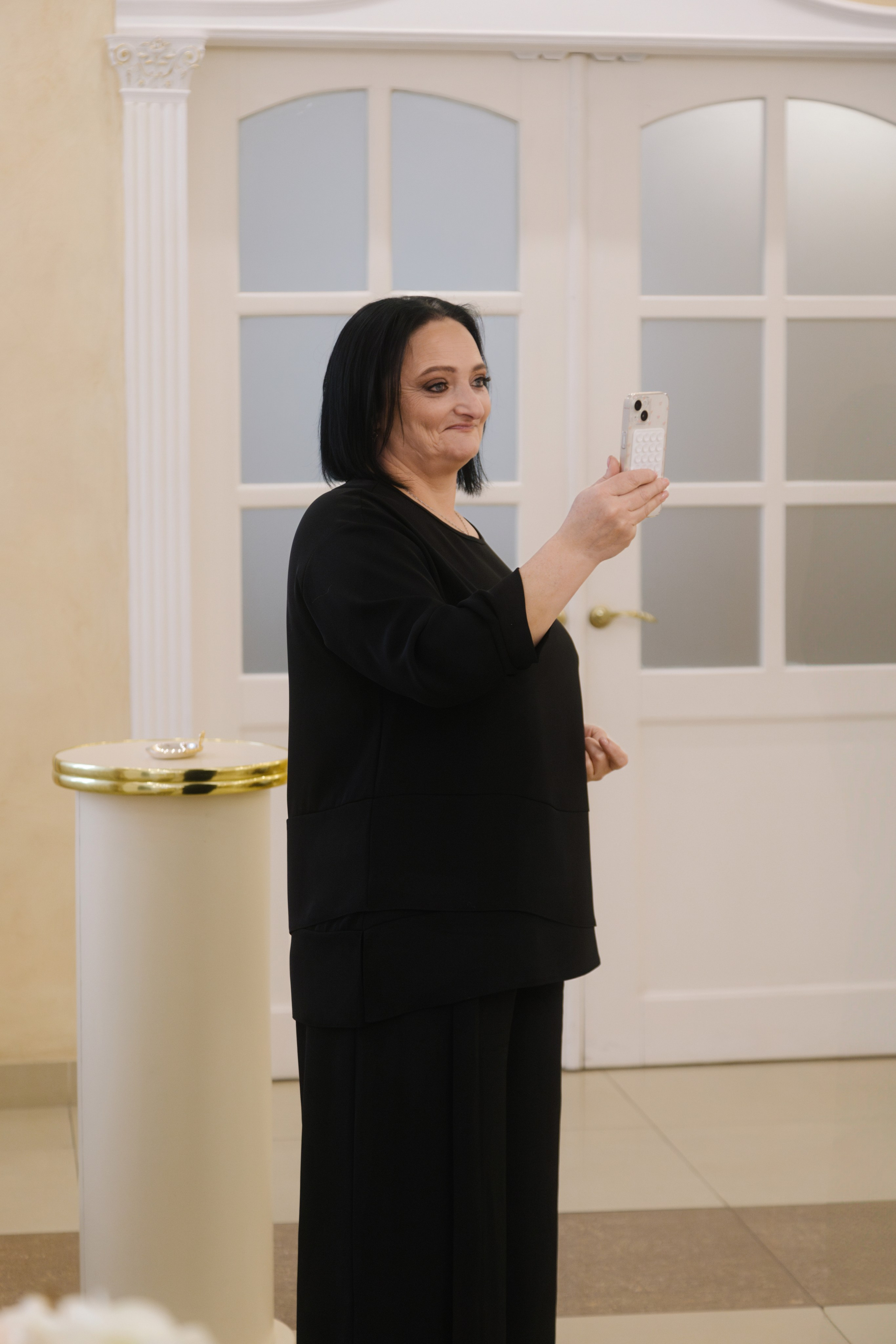 Свадьба Данила и Полины. Артур Иликчян — Wedding & Event фотограф в Краснодаре