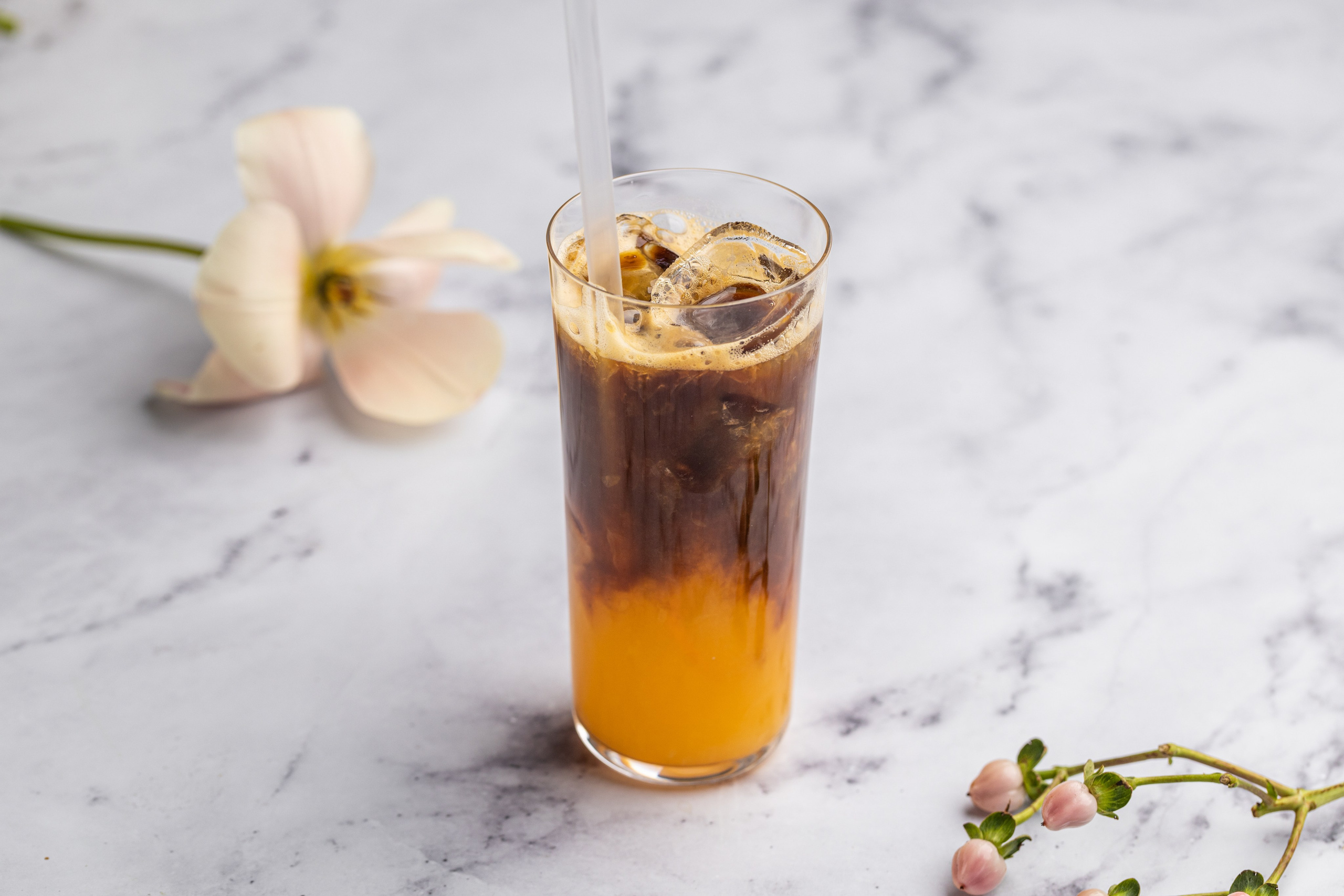 Бар. Предметный и фуд-фотограф Саратов | Москва