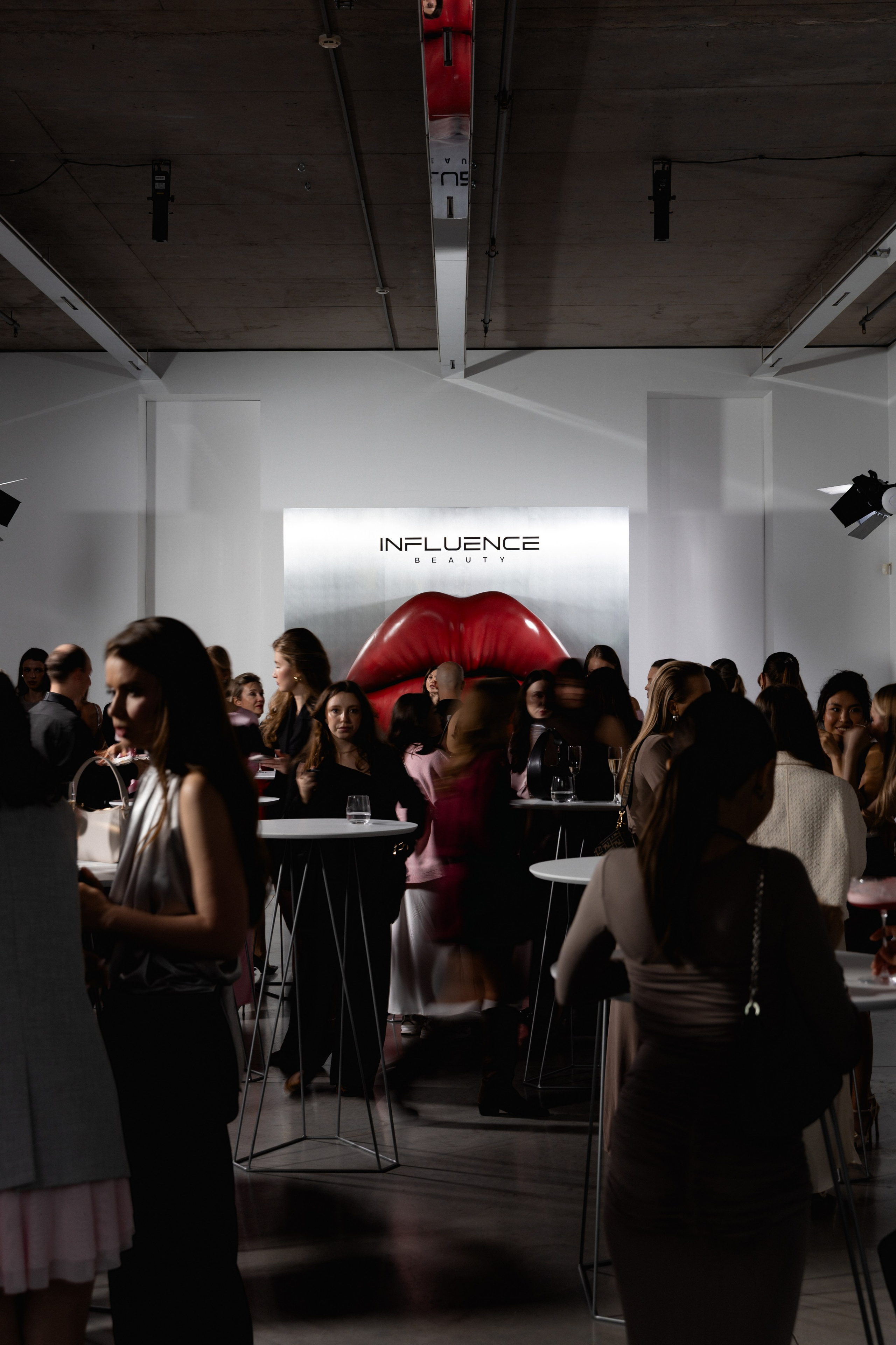 Репортажный фотограф Сурков Артем Москва