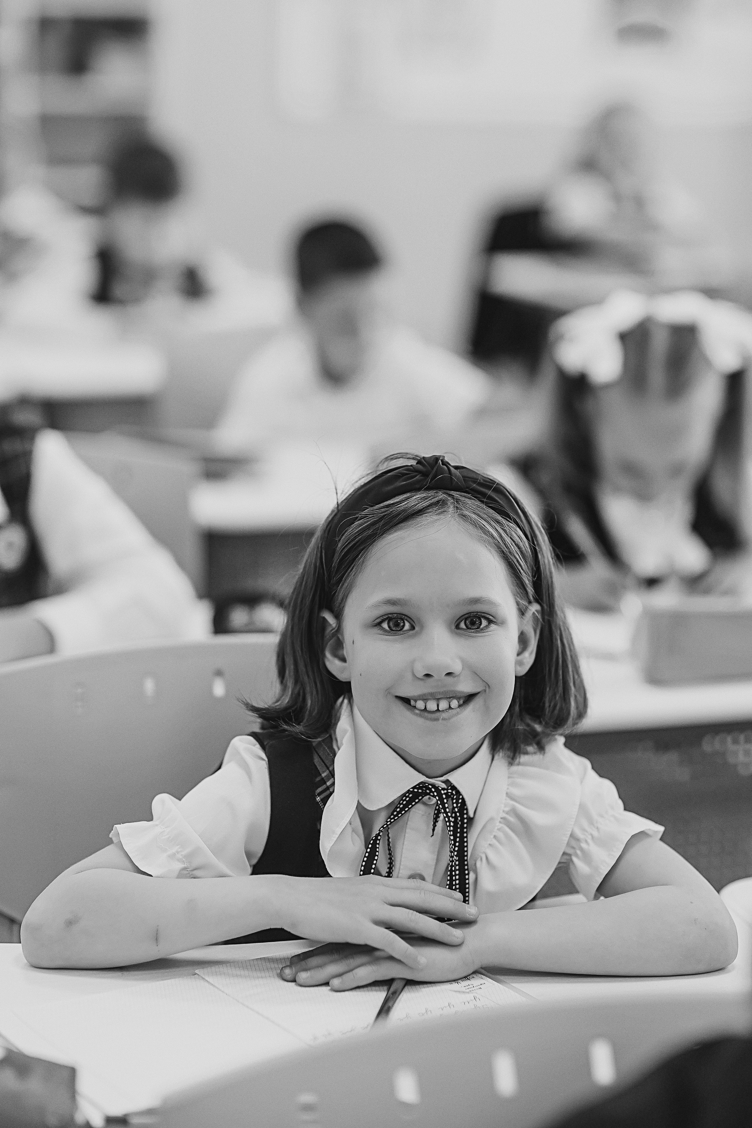 Один день в школе 1 класс. Семейный фотограф Тюмень, фотограф на роды Салмина Мария