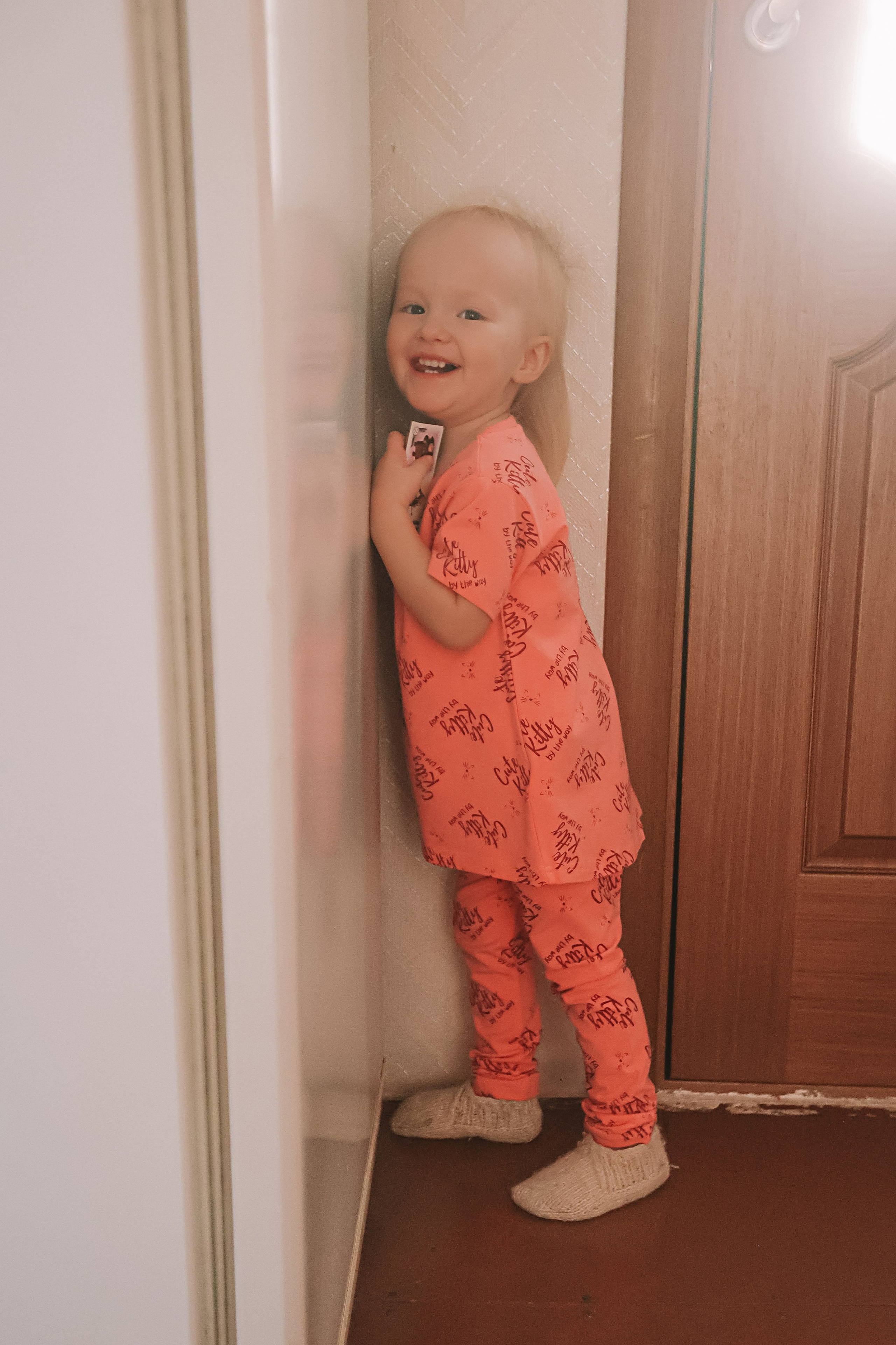 Большая семья репортаж. Семейный фотограф Тюмень, фотограф на роды Салмина Мария