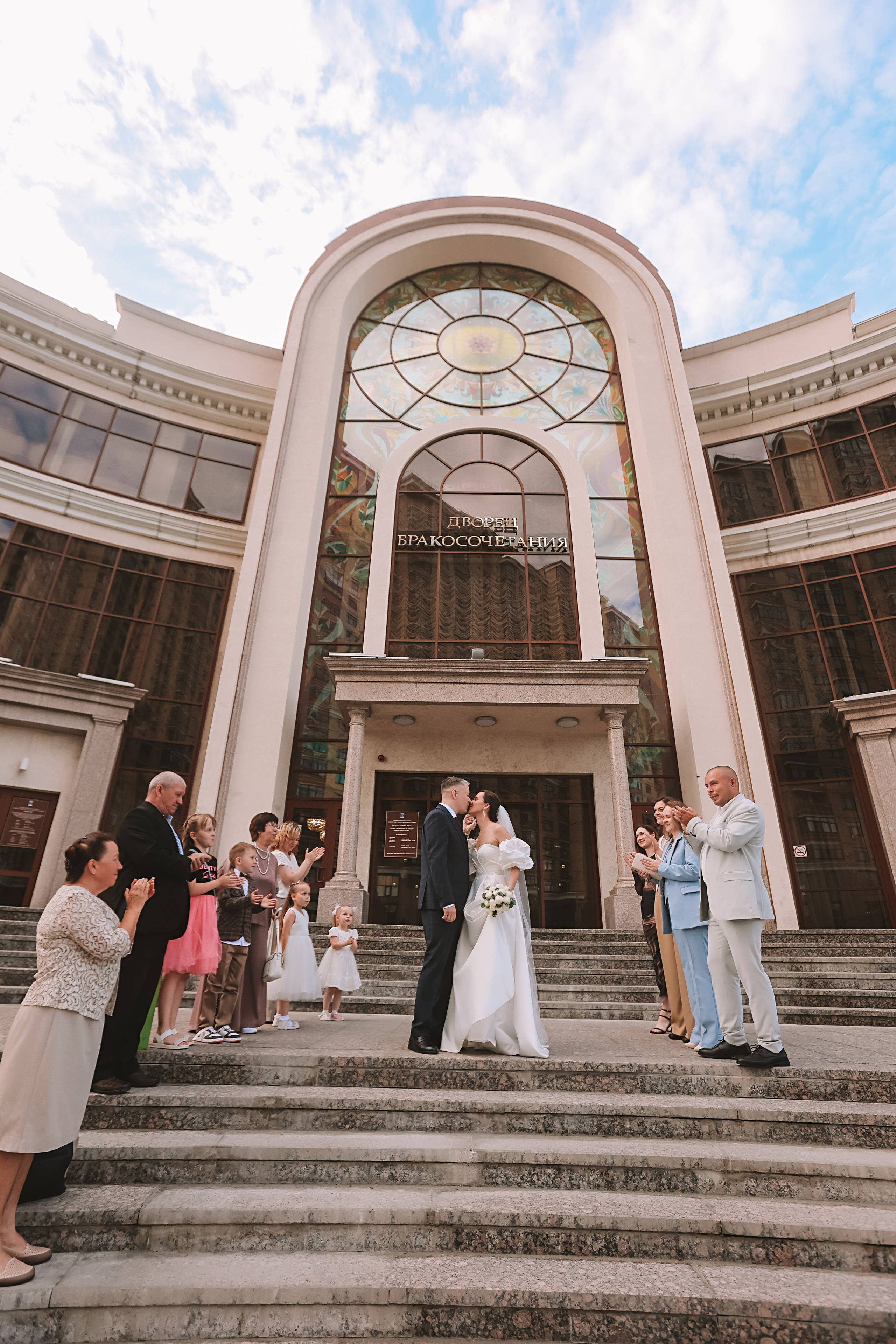 9 июля 2025. Семейный фотограф Тюмень, фотограф на роды Салмина Мария