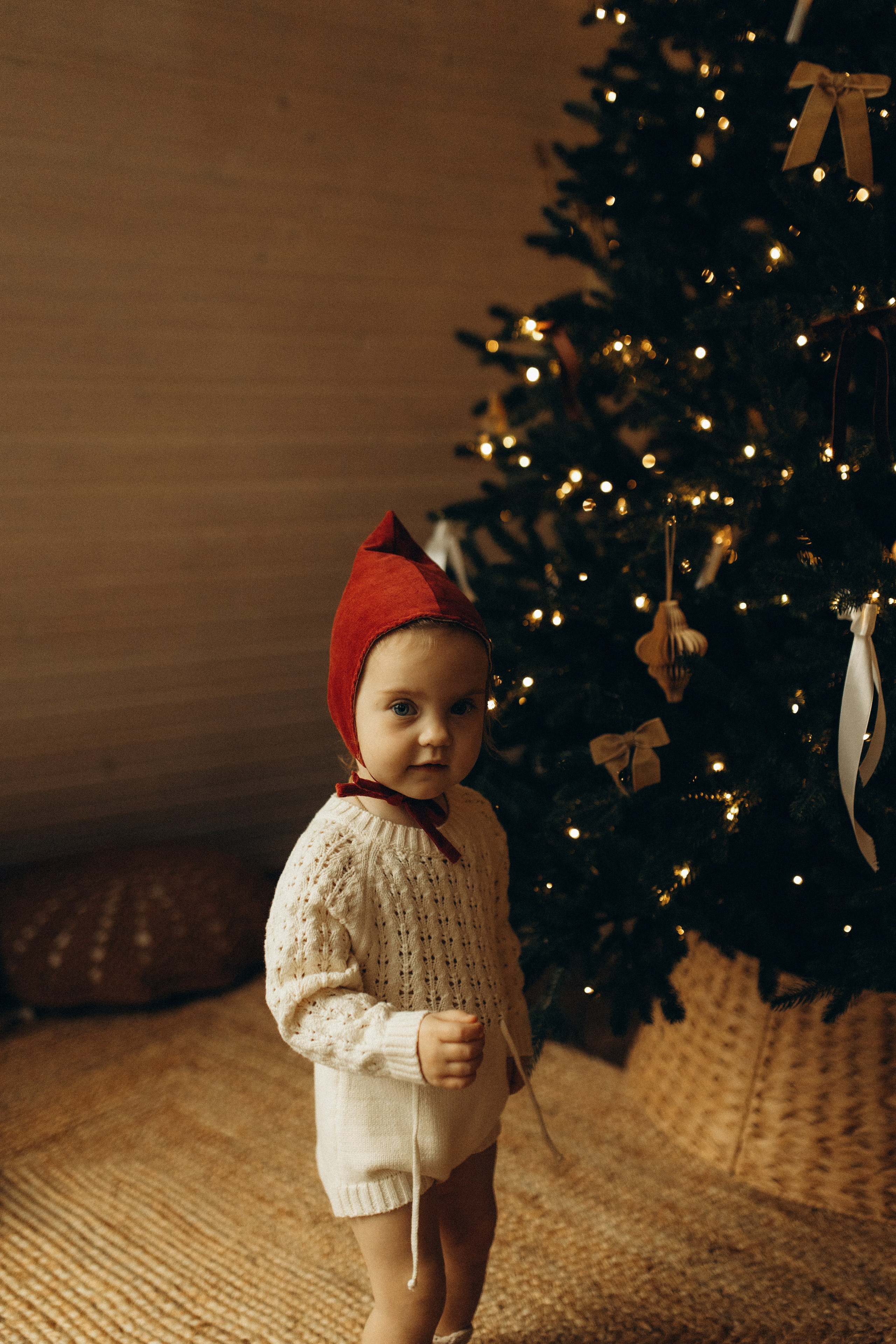 Ира, Дуня, Агуся, Маша. Семейный фотограф Оля Гладченко