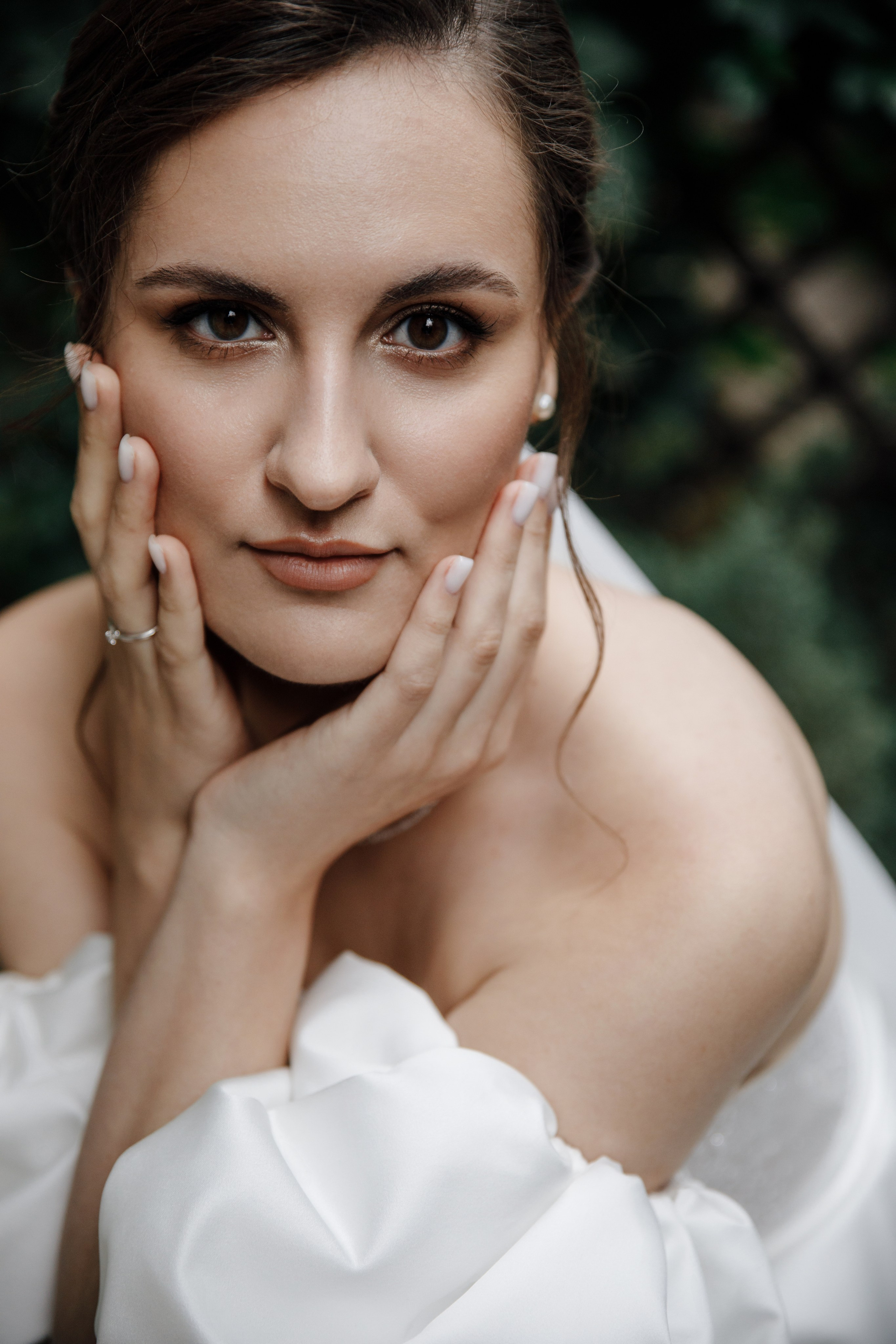 Денис+Валерия. Главная