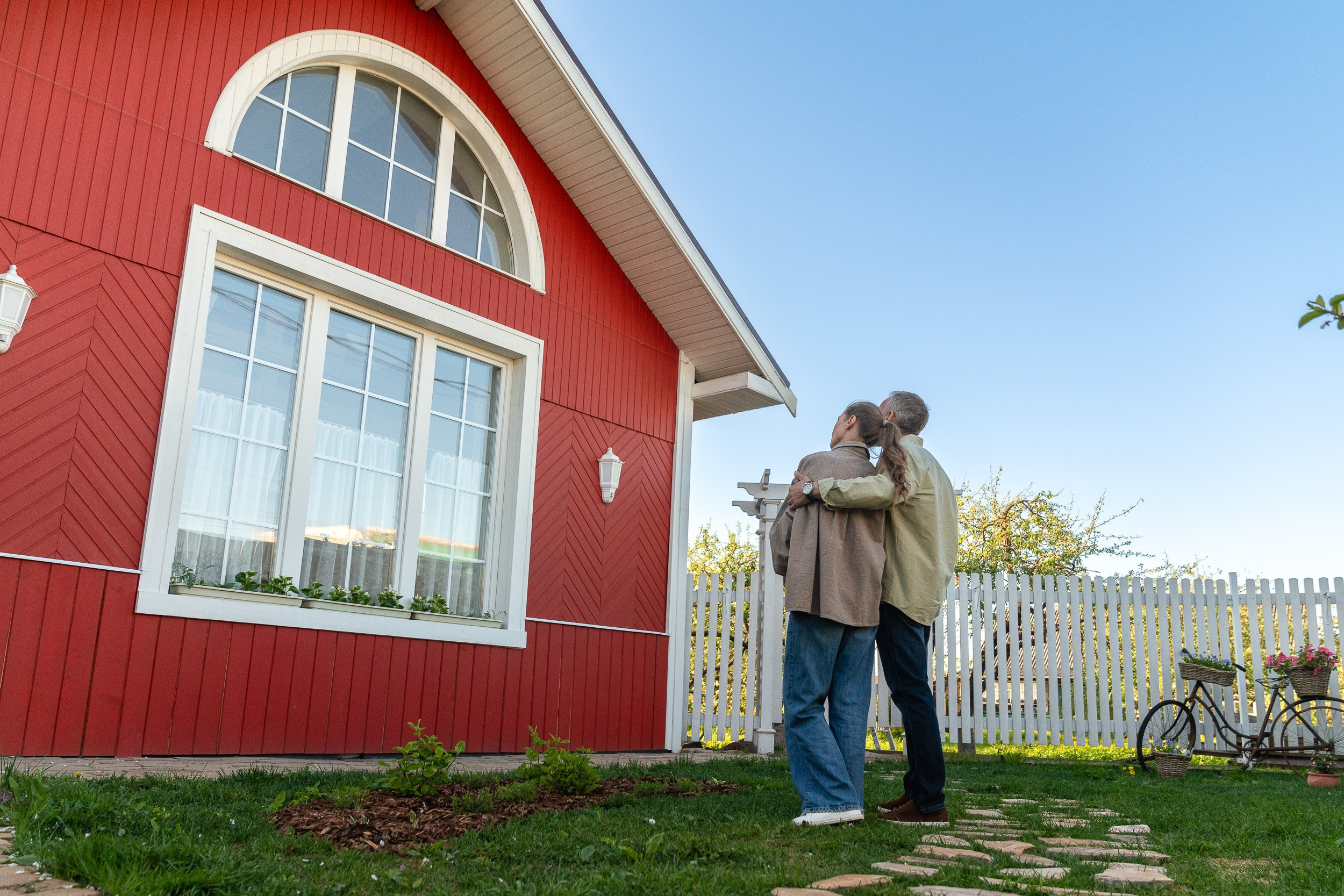 Pinpix.pro рекламная и коммерческая фотография, съемки для брендов, Спб, Петербург