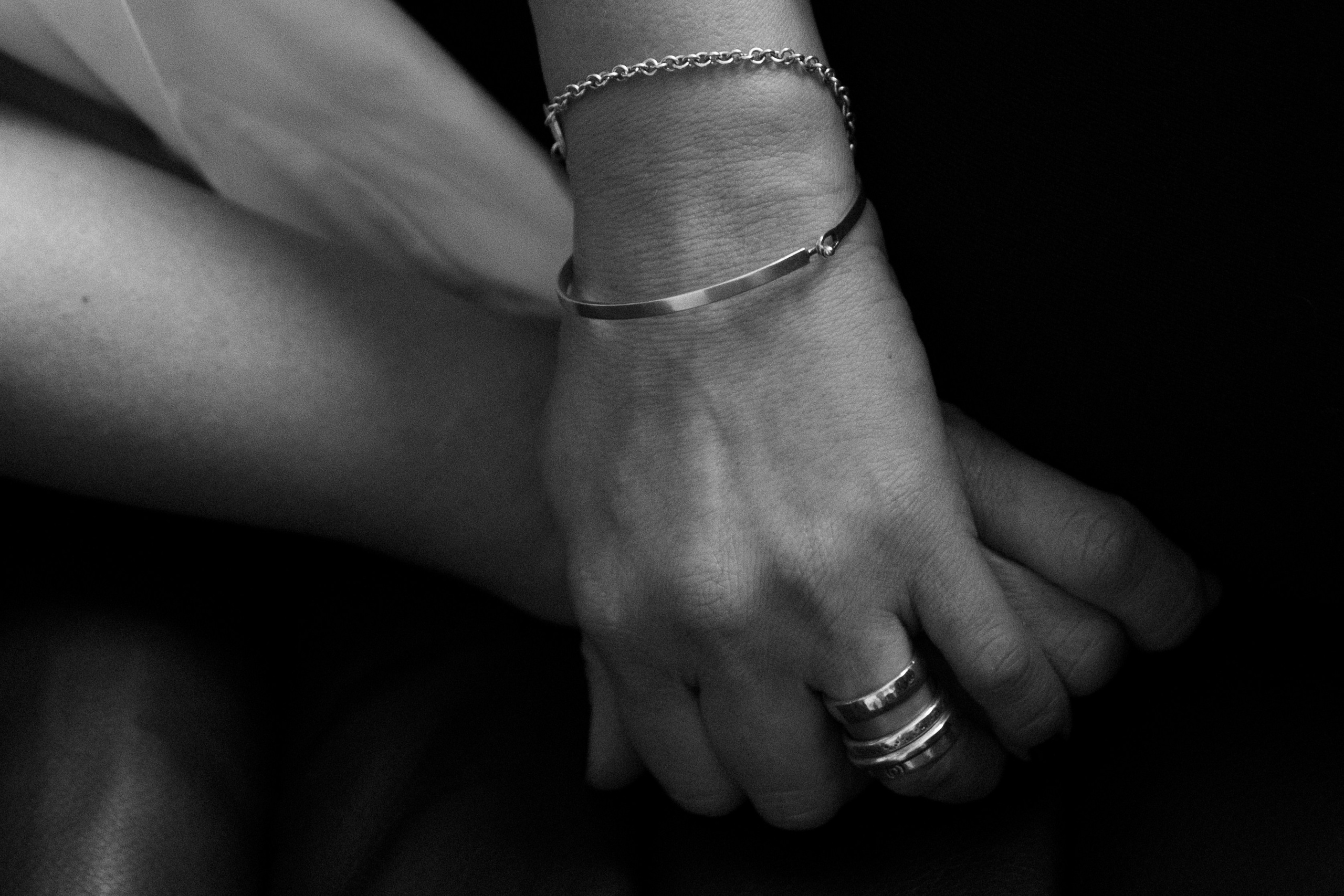 Интервью с Ольгой. Портретный фотограф в г. Новосибирске