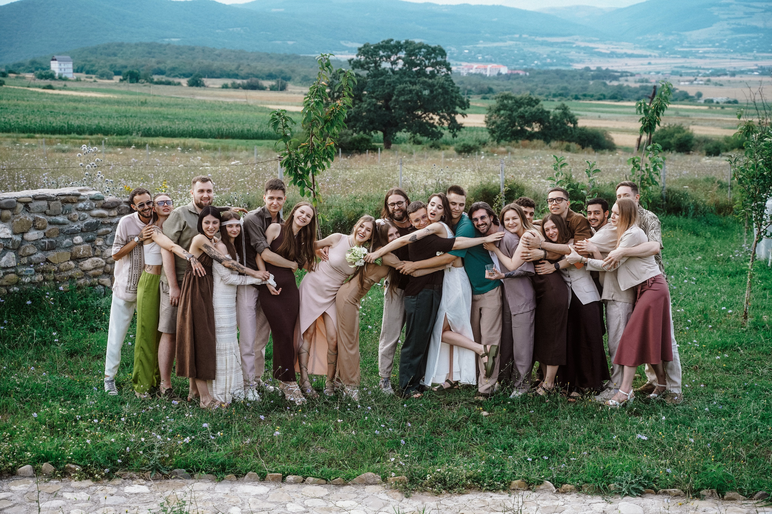 Тбилиси-на-Дону. Фотограф в Ростове-на-Дону и Краснодаре Роман Кудрявцев