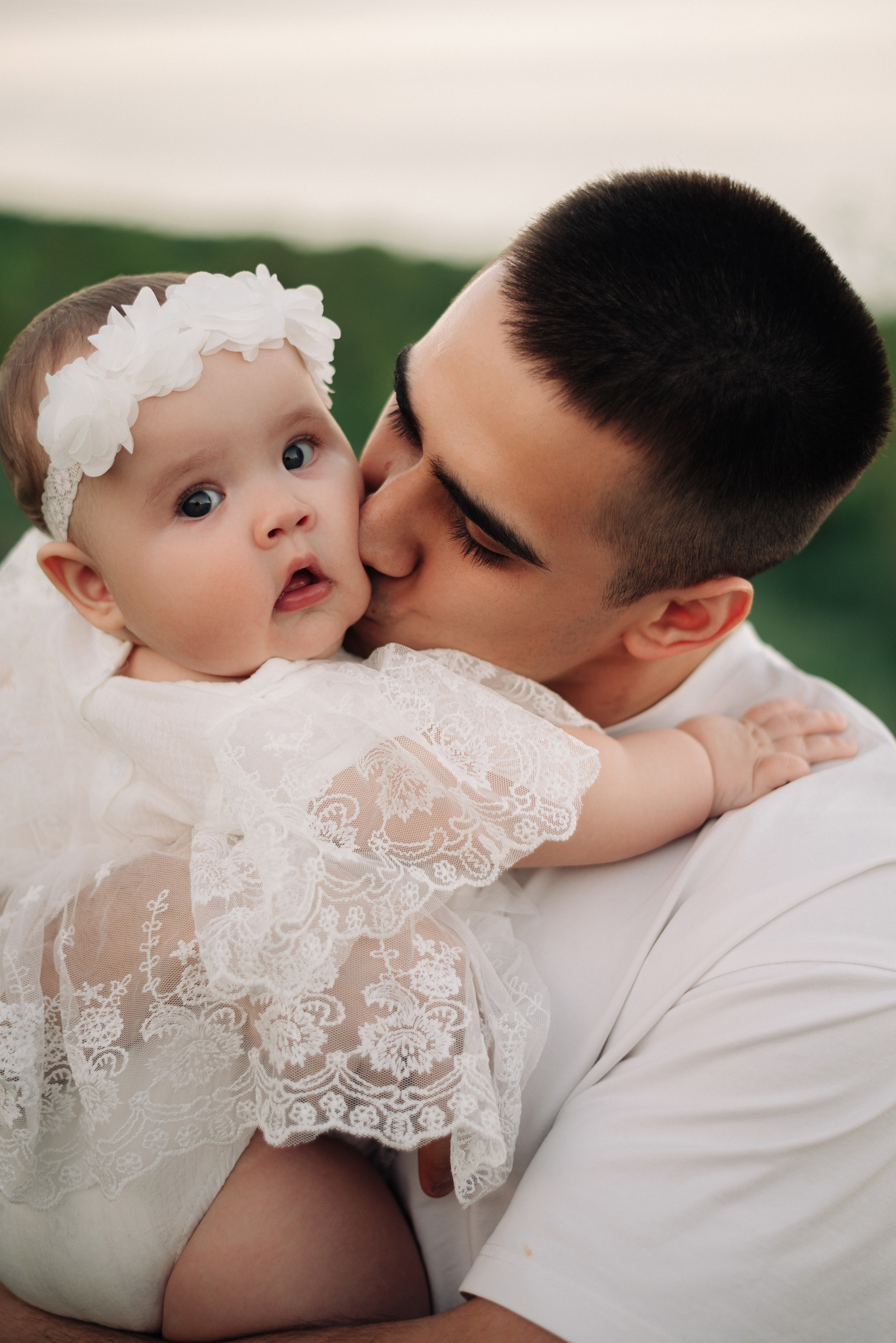 Елена 06.05. Фотограф Балаково Вольск Саратов Исаичкин Даниил