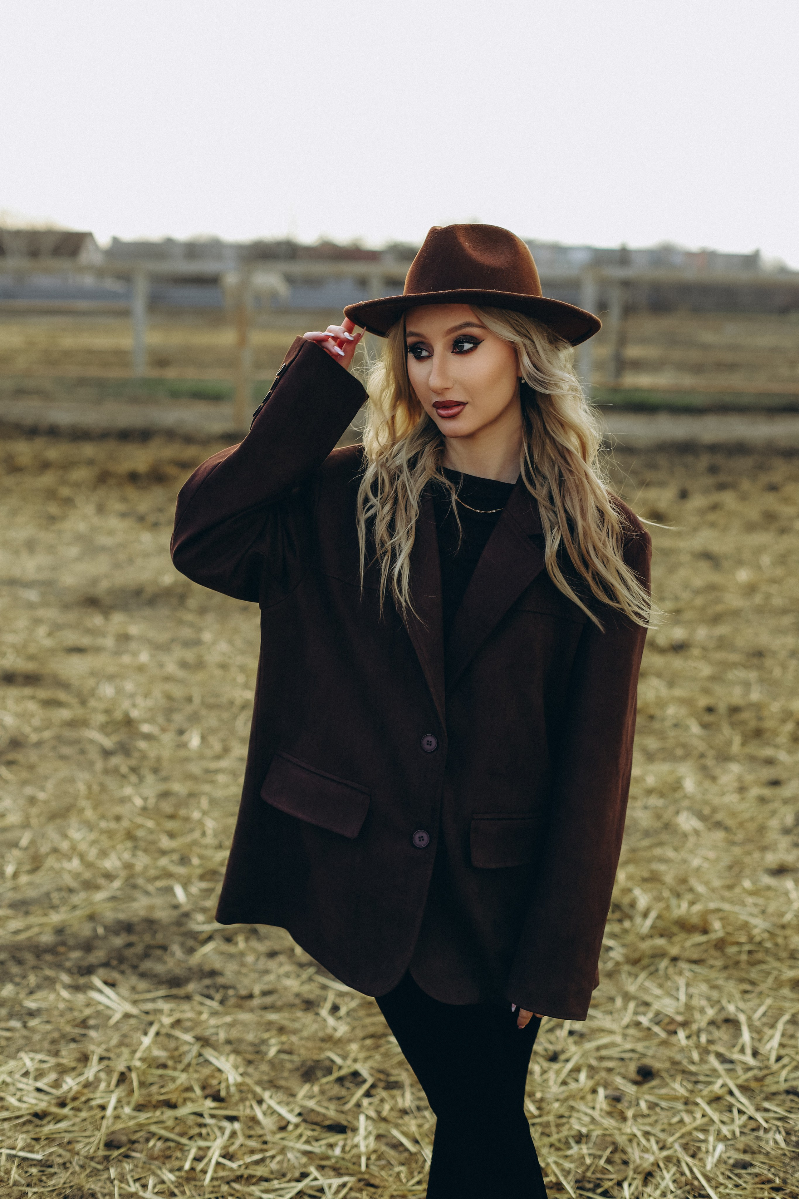 ДАЯНА. Фотограф Мариуполь | Ялта | Крым — Диана Мазенко