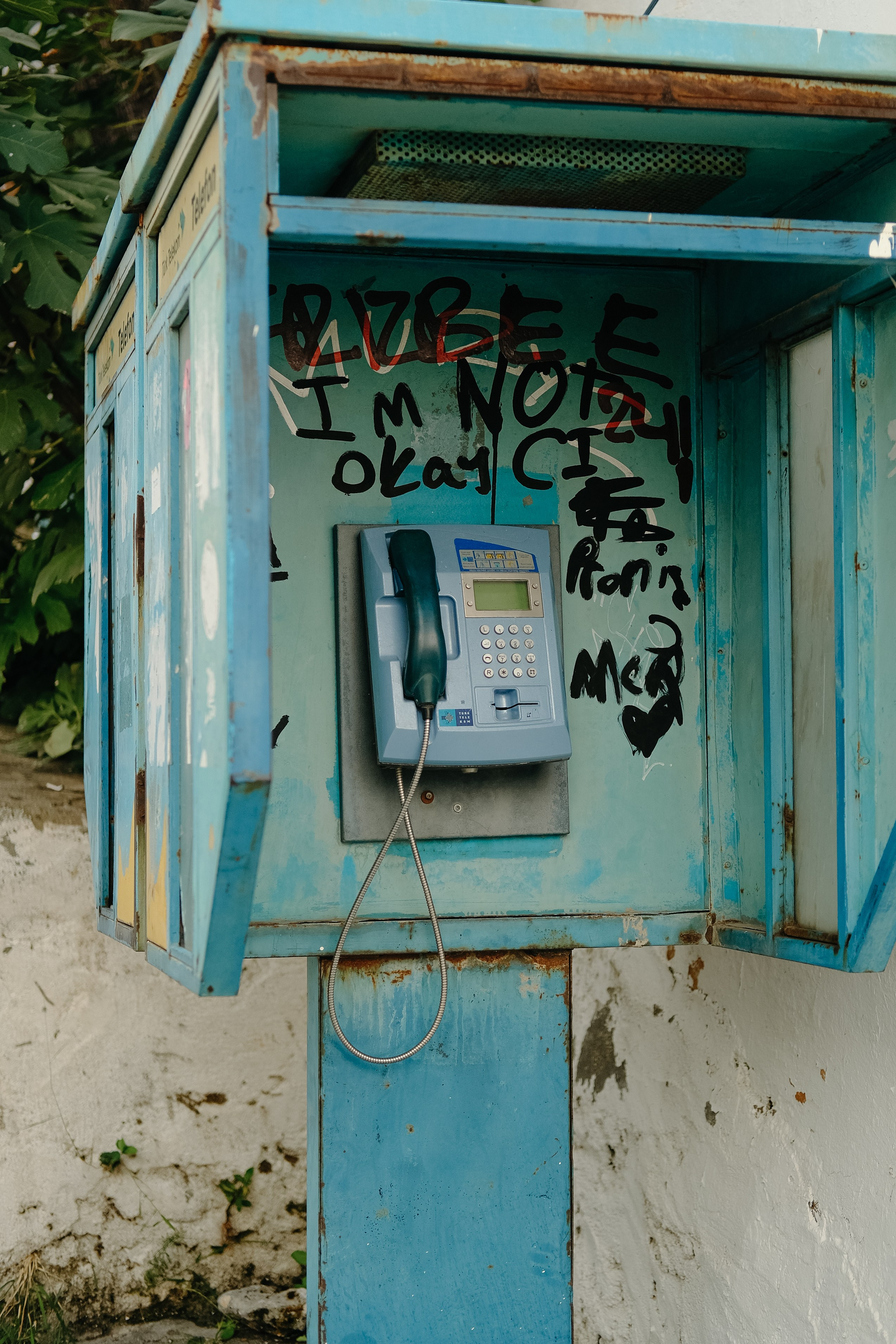 Lycian Way: Turkey. Обо мне