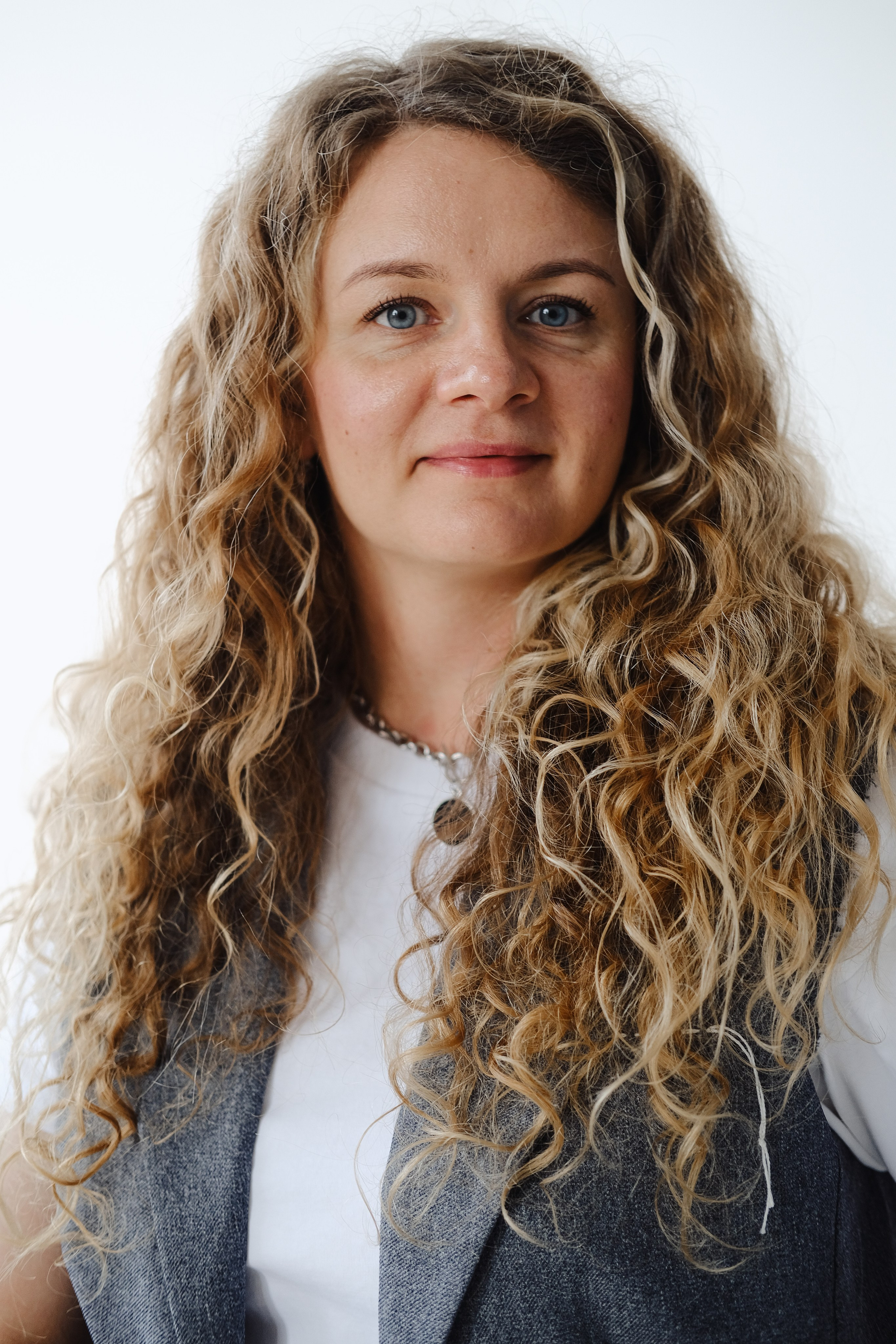 Групповой портрет: IT-компания. Обо мне