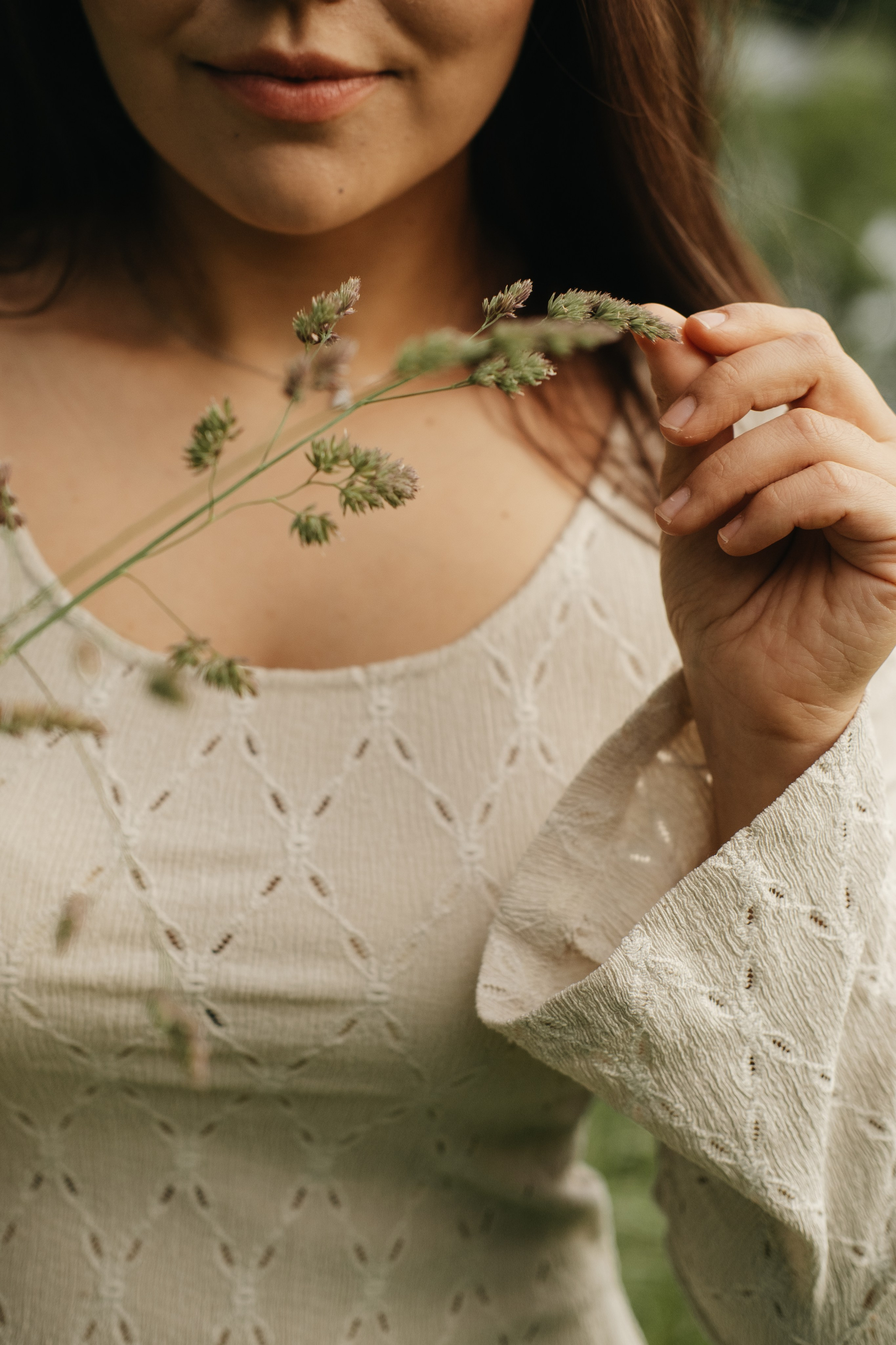 Семейная съемка. Обо мне