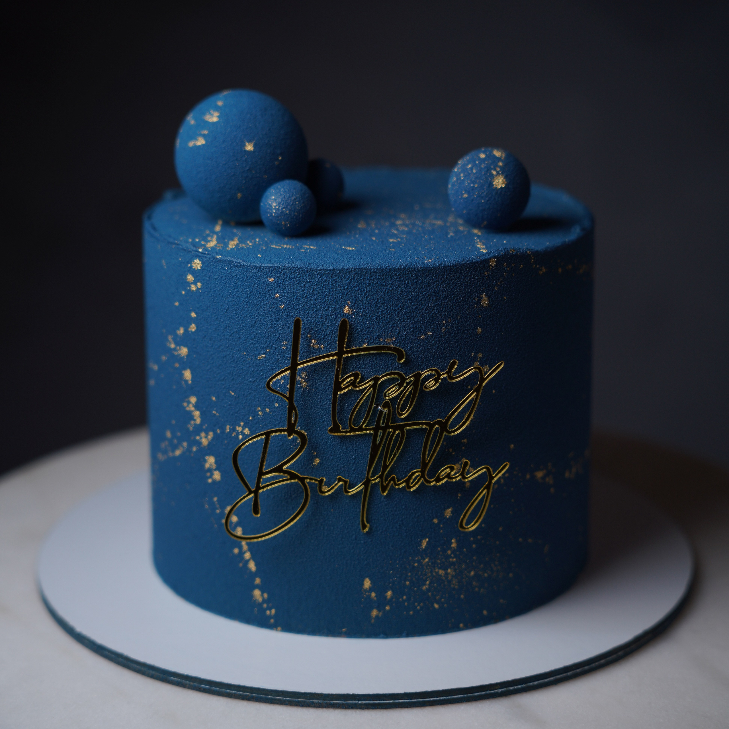 Варианты мужских бисквитных тортов. Кондитер Наталья Ташматова