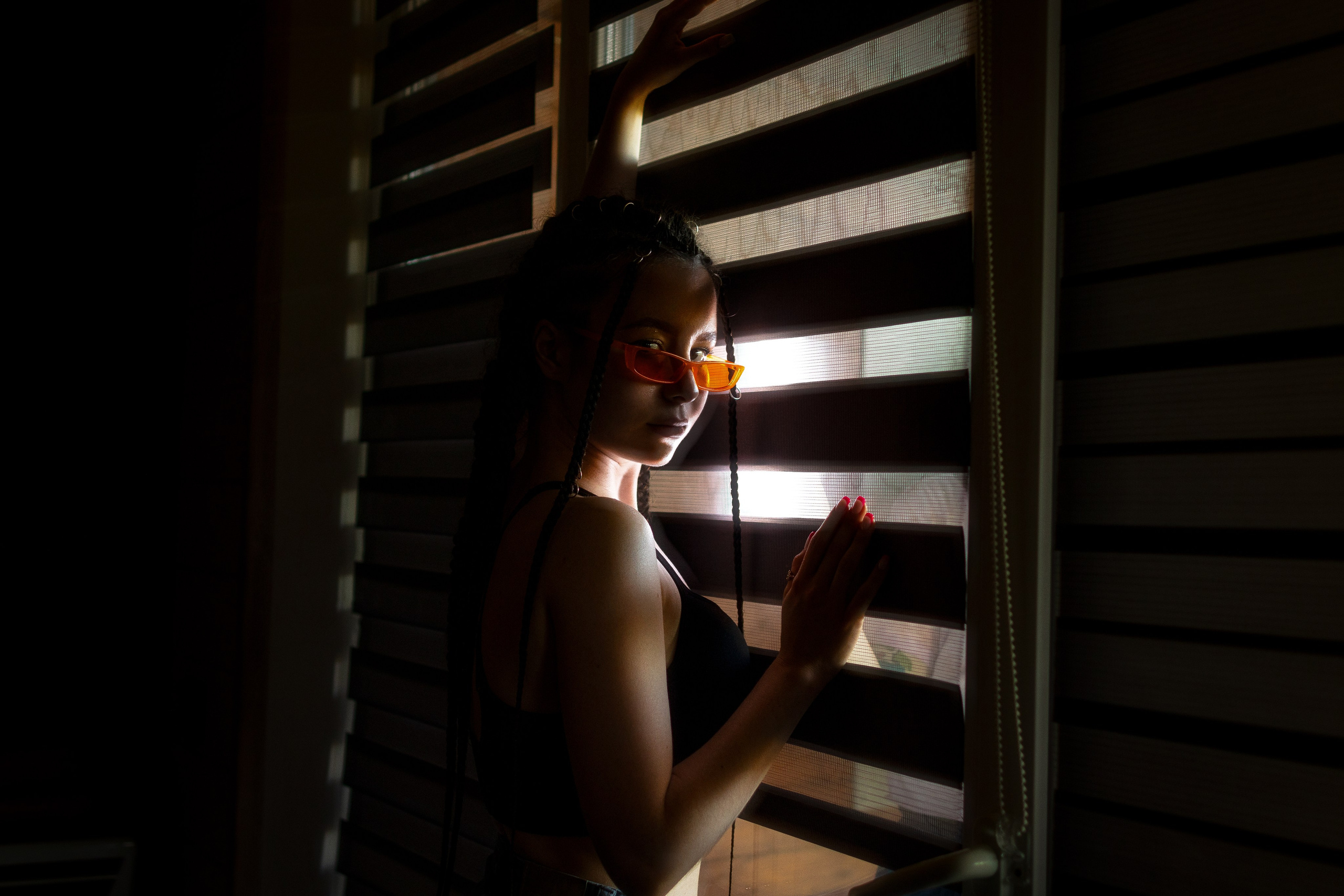 Портфолио. Фотограф Питиримов Валерий