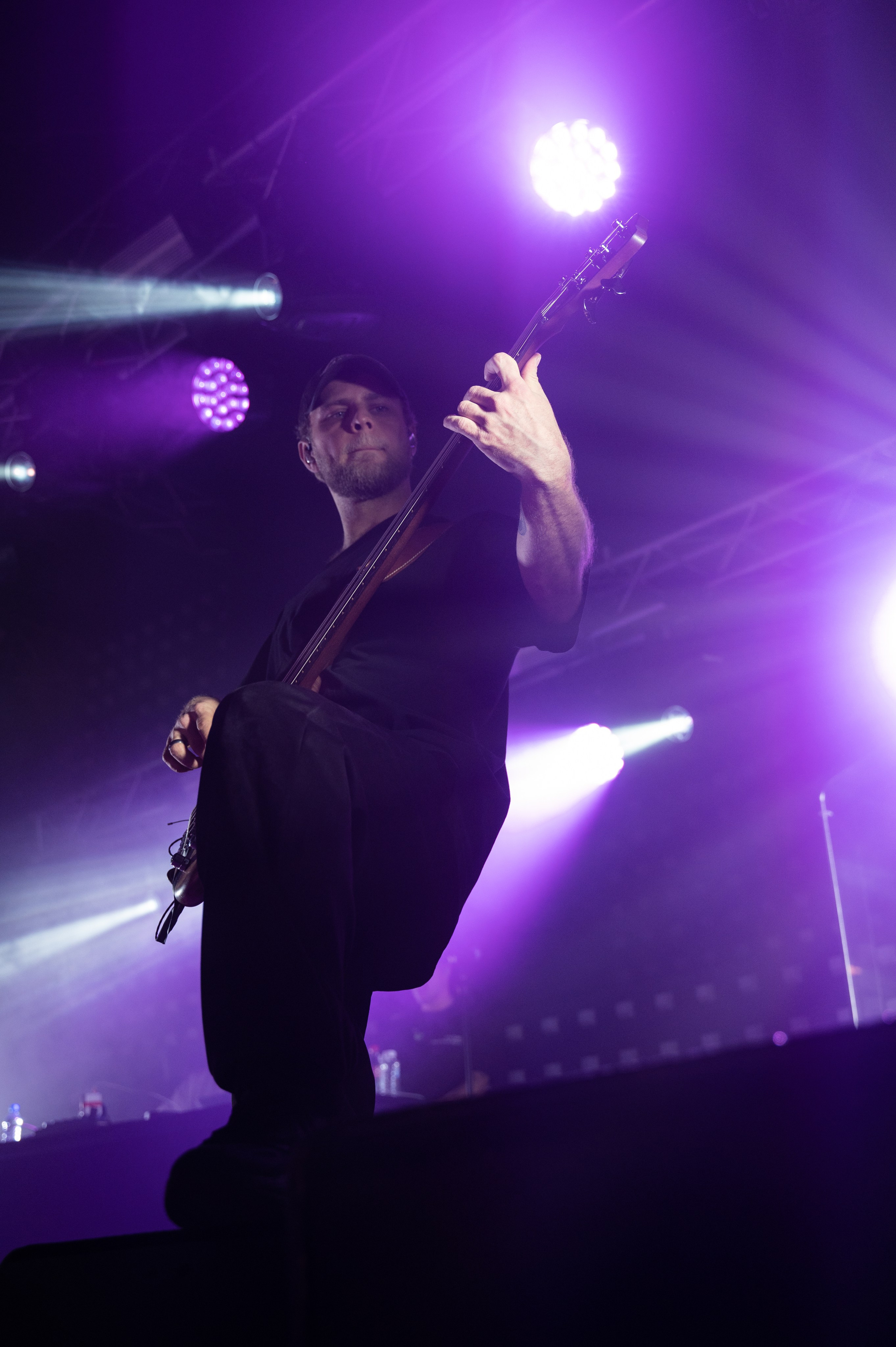 Омск Ramil'. Фотограф Универсал в Новосибирске