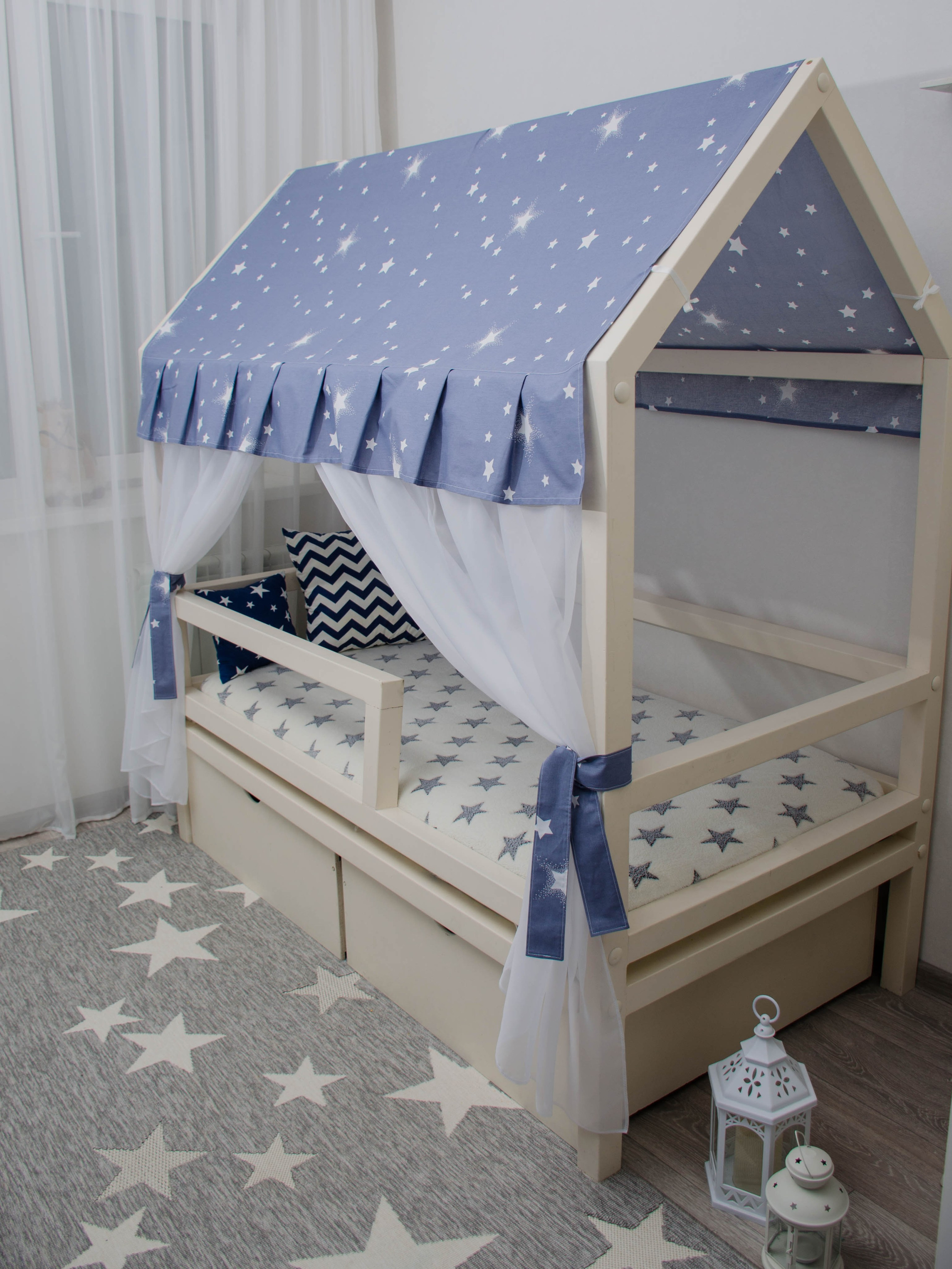 Маркетплейсы. Фотограф Универсал в Новосибирске