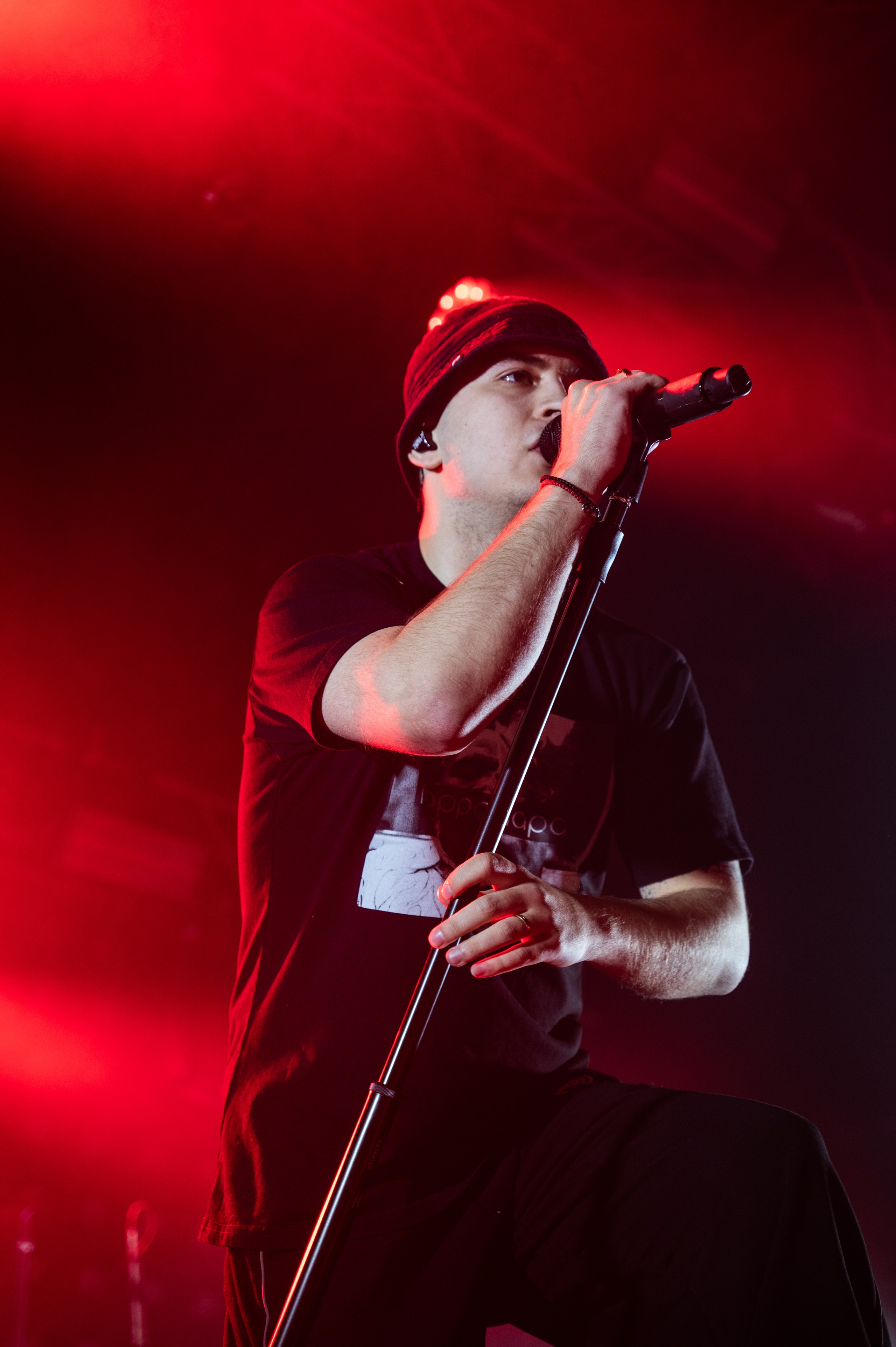 Омск Ramil'. Фотограф Универсал в Новосибирске