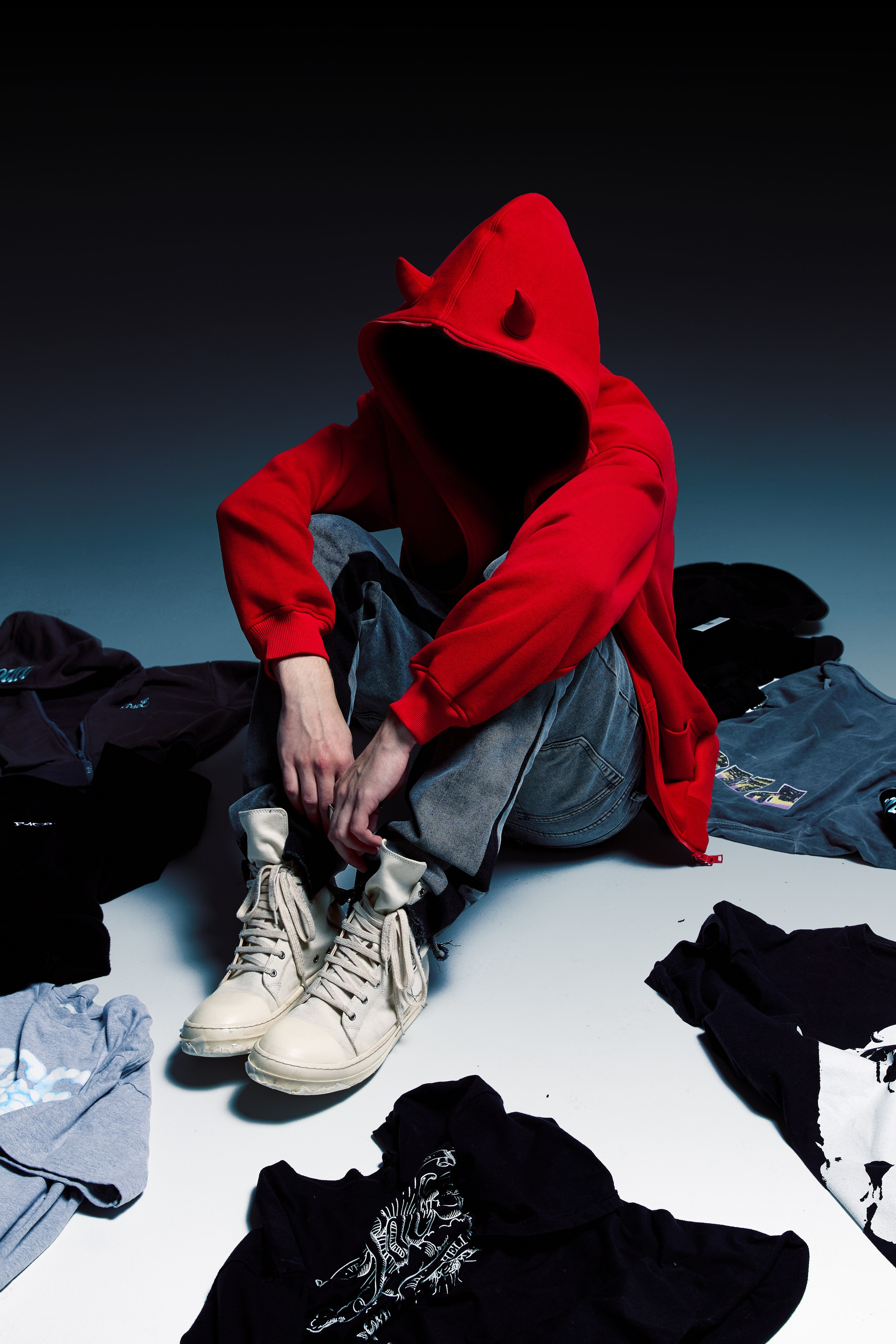 Pace. Фотограф|Санкт-Петербург