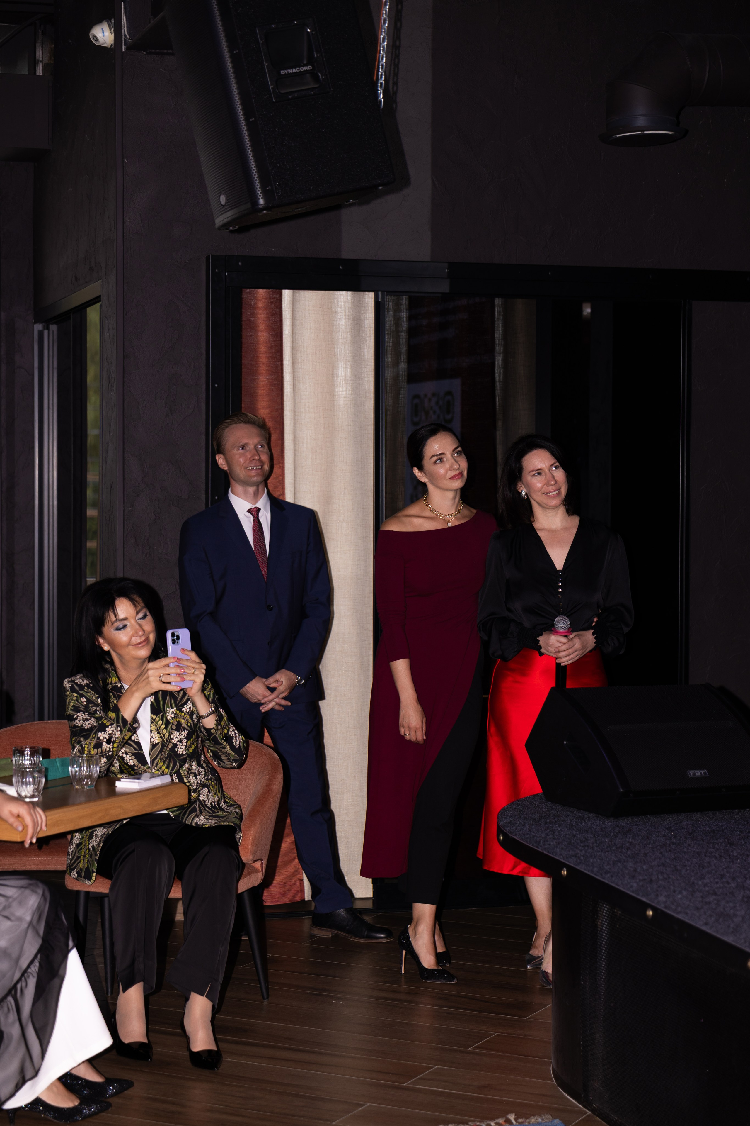 Brunch. Портретный, семейный фотограф в Санкт-Петербурге и Ленинградской области Виктория Соловьёва