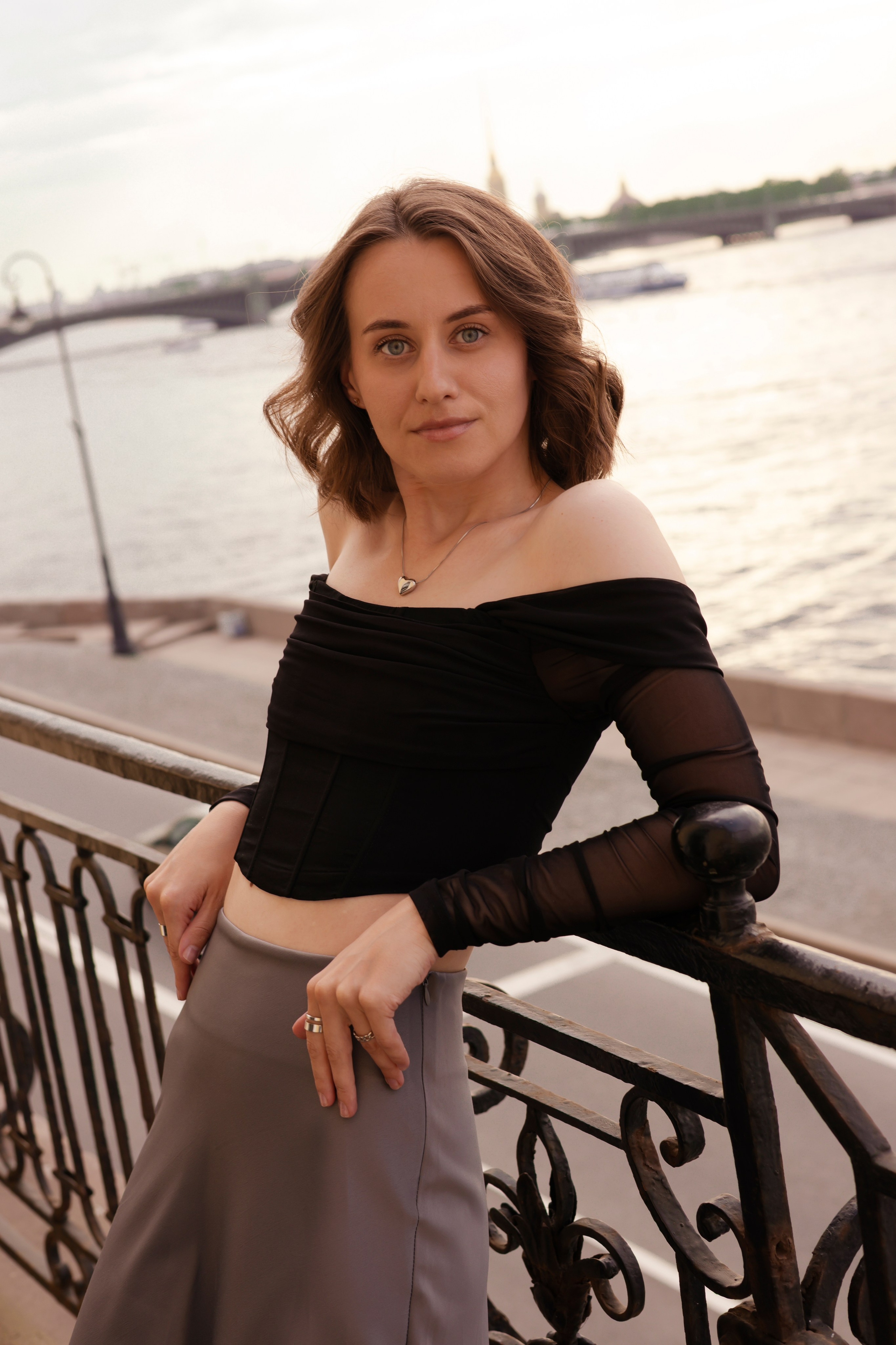 Новая ТЫ.). Портретный, семейный фотограф в Санкт-Петербурге и Ленинградской области Виктория Соловьёва