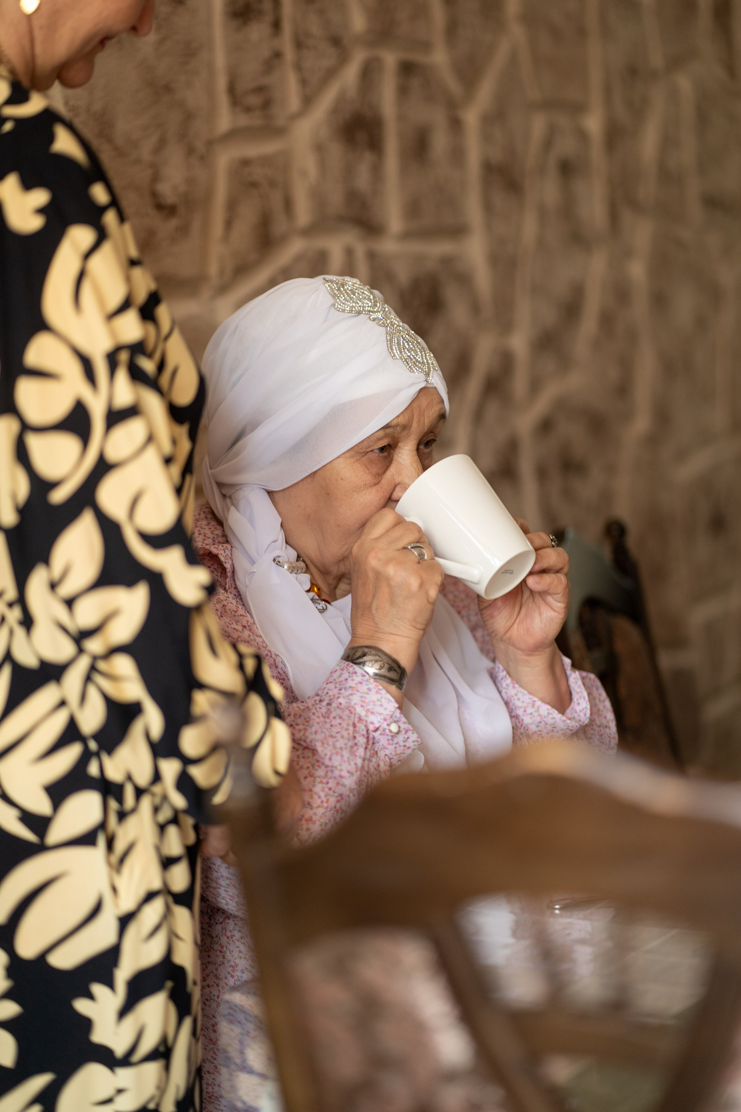 Съемка для патронажной службы. Фотограф и маркетолог Андрей Юрилин Саратов и Энгельс