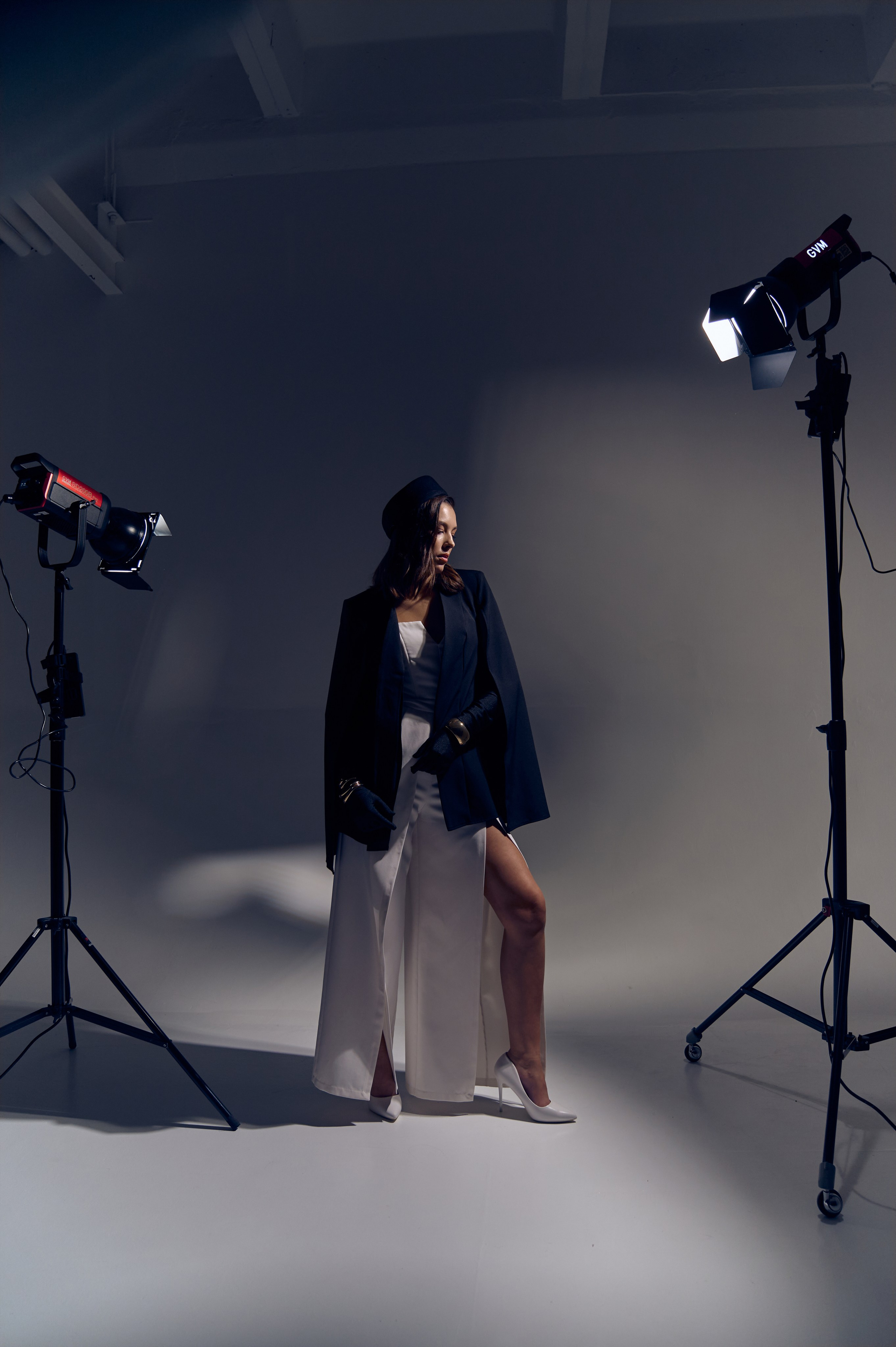 Алена. Фотограф Юлия Тоньшина