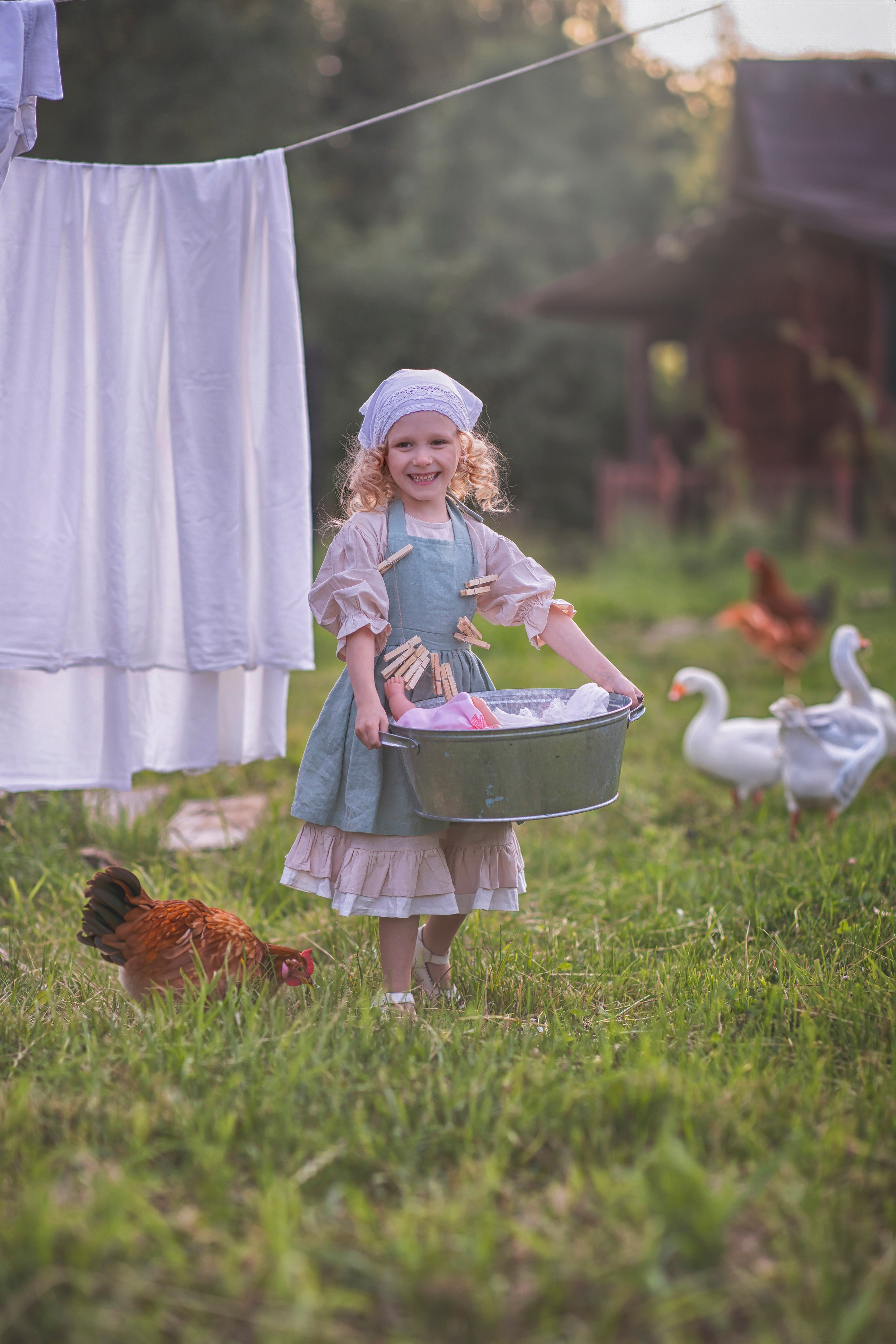 Детские съемки. Детский и семейный фотограф Москва и область